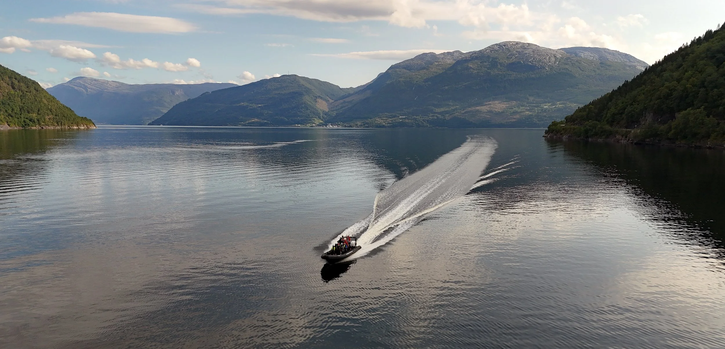 The Innhopp Project - NOR-10 - DJI_20250813172317_0149_D - 170.jpg