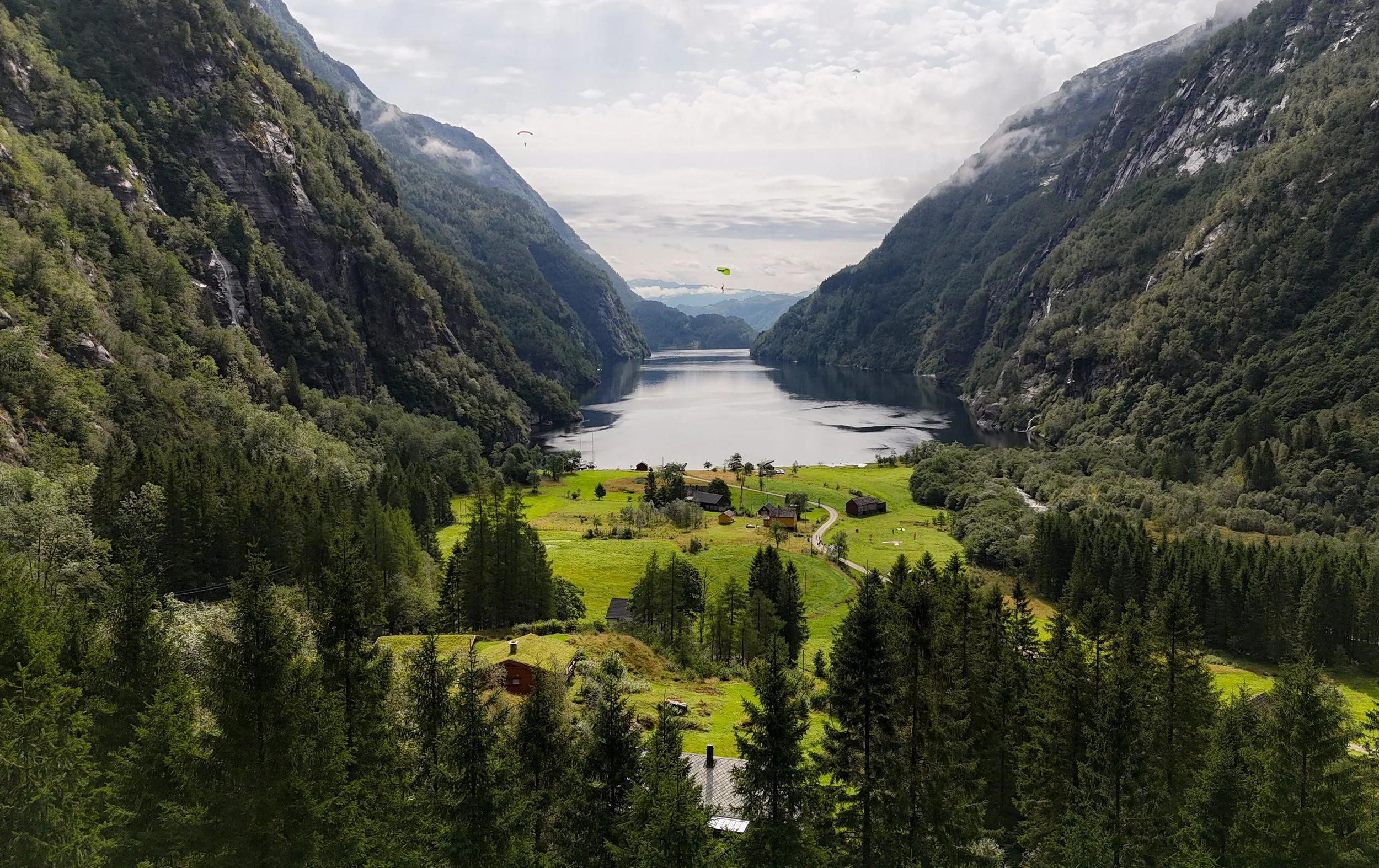 The Innhopp Project - NOR-10 - DJI_20250813125802_0130_D - 146.jpg