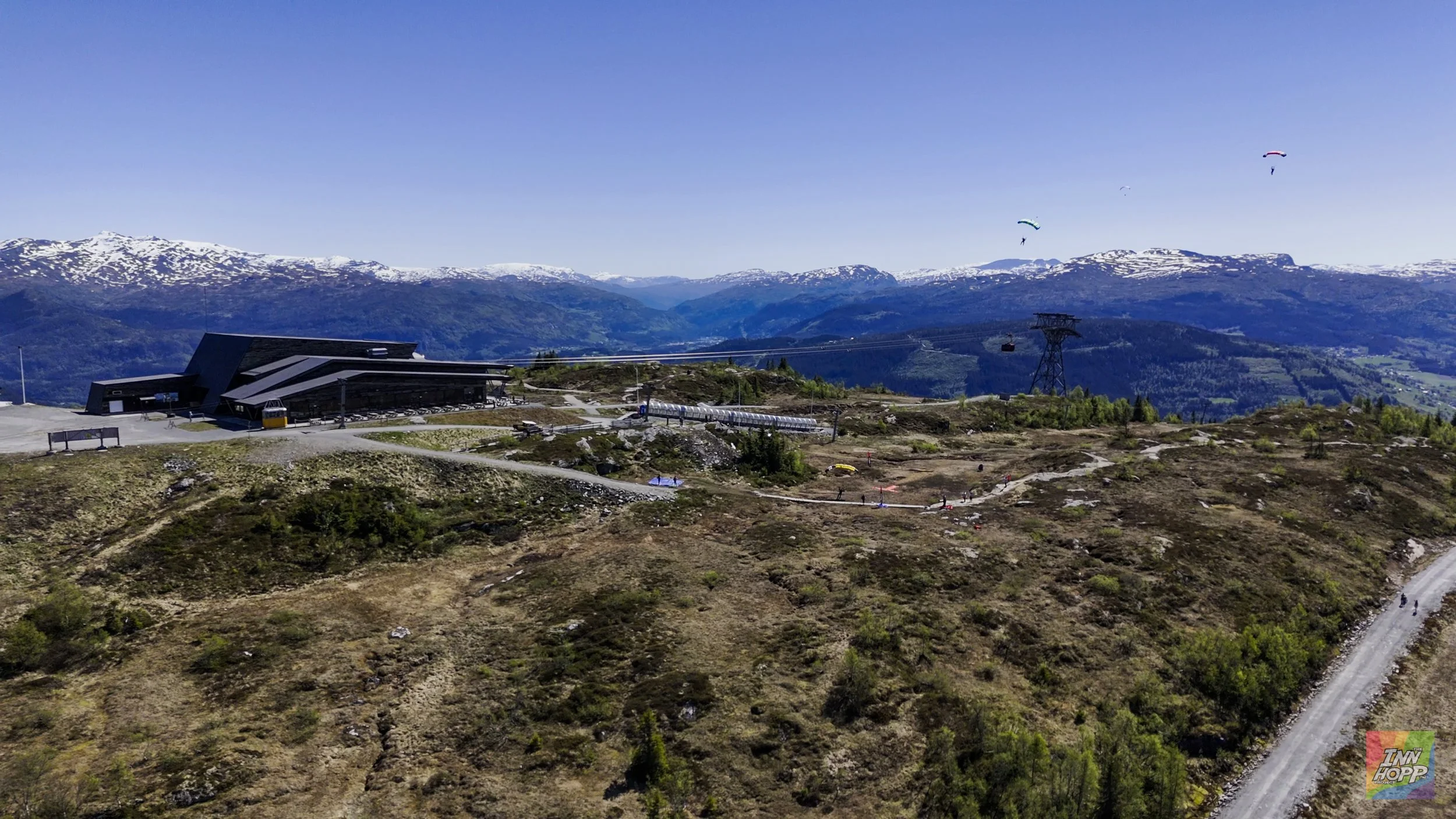 The Innhopp Project - 2025 -240.jpg