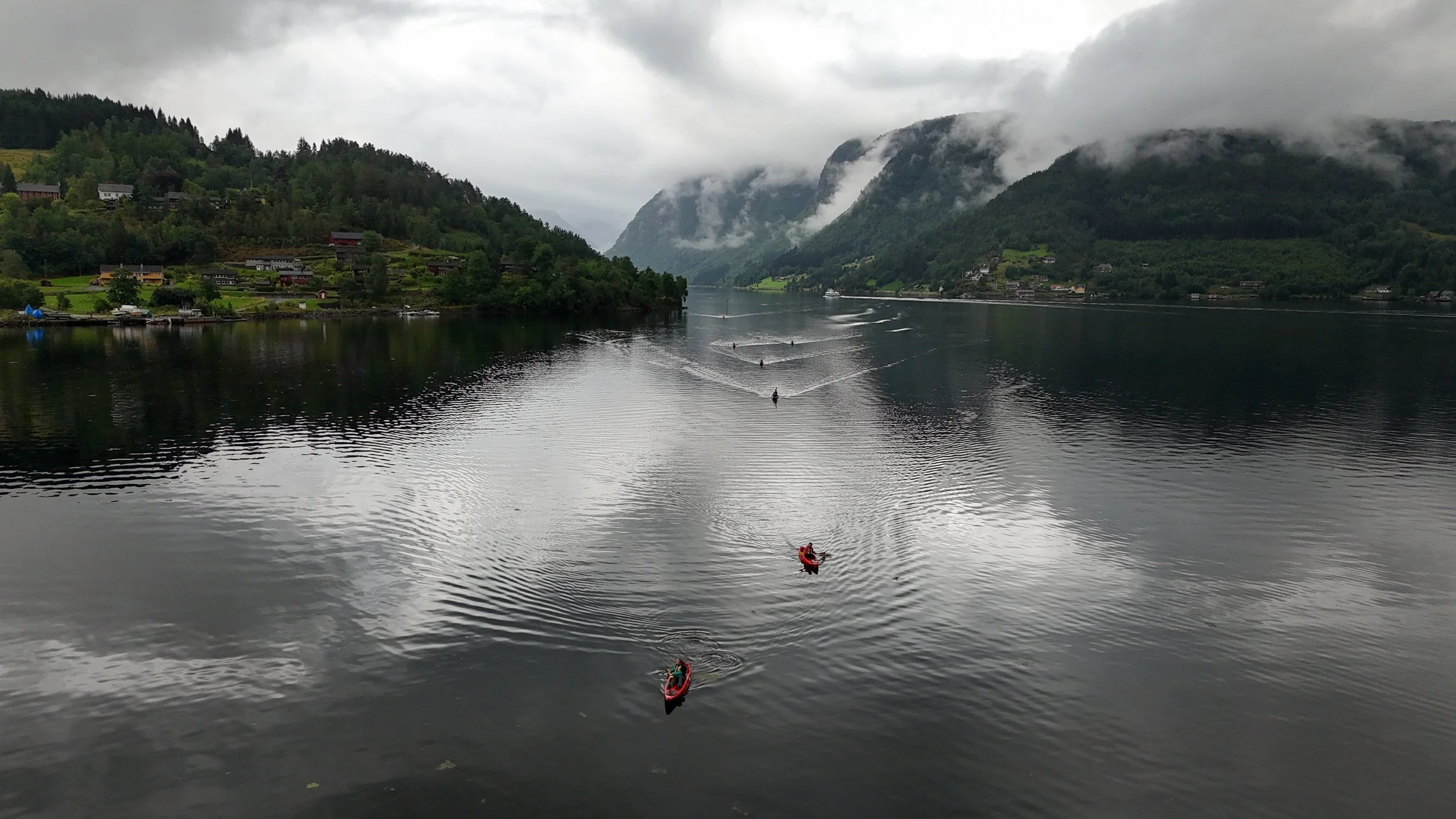 The Innhopp Project - NOR-10 - DJI_20250811155933_0050_D - 036.jpg
