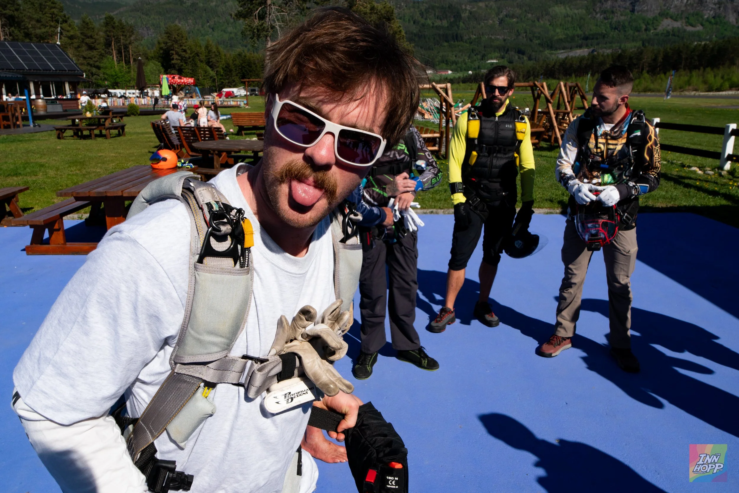 The Innhopp Project - 2025 -12.jpg