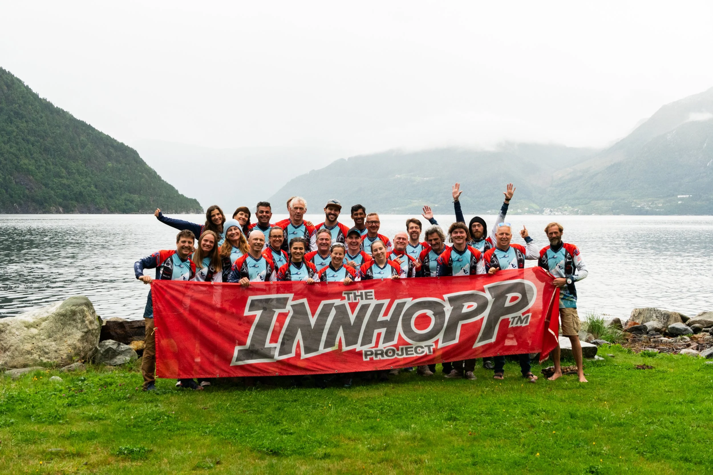 The Innhopp Project NOR-7 2024 - 108 - DCI02028.jpg