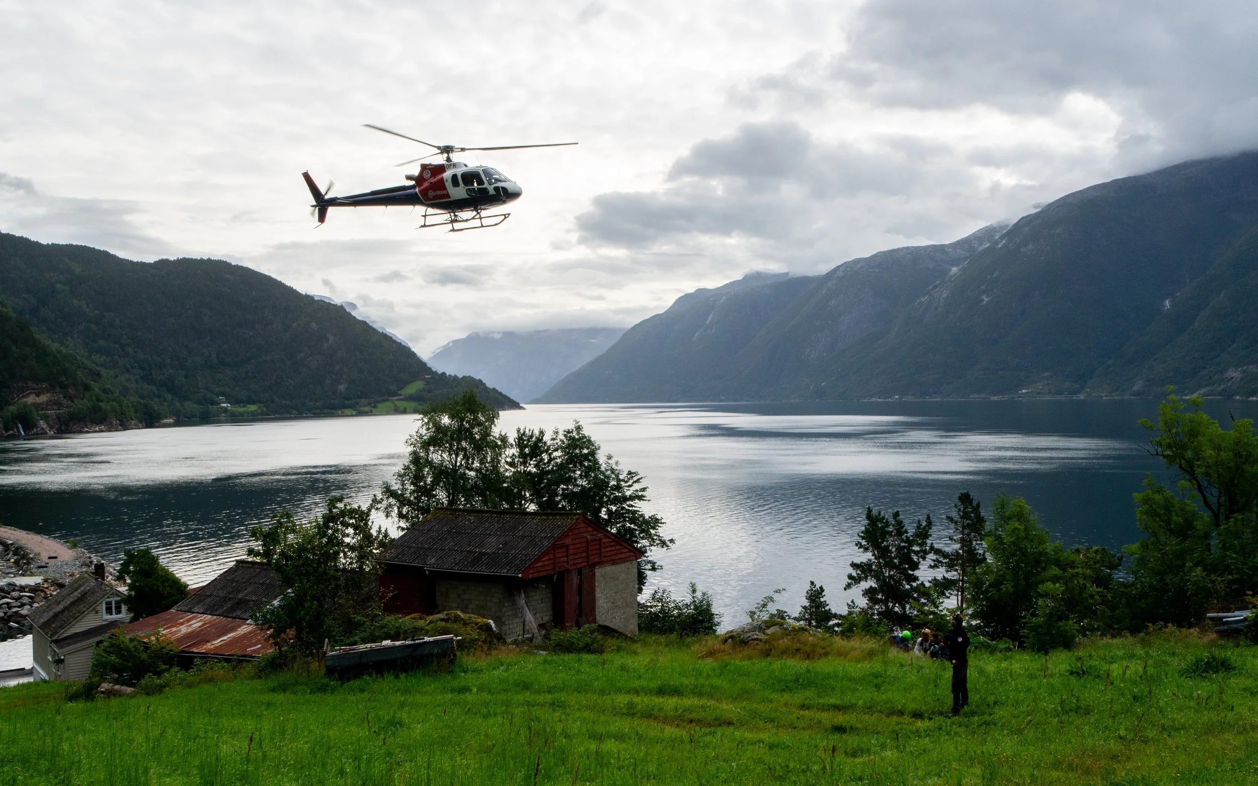 The Innhopp Project NOR-7 2024 - 051 - DCI01318.jpg