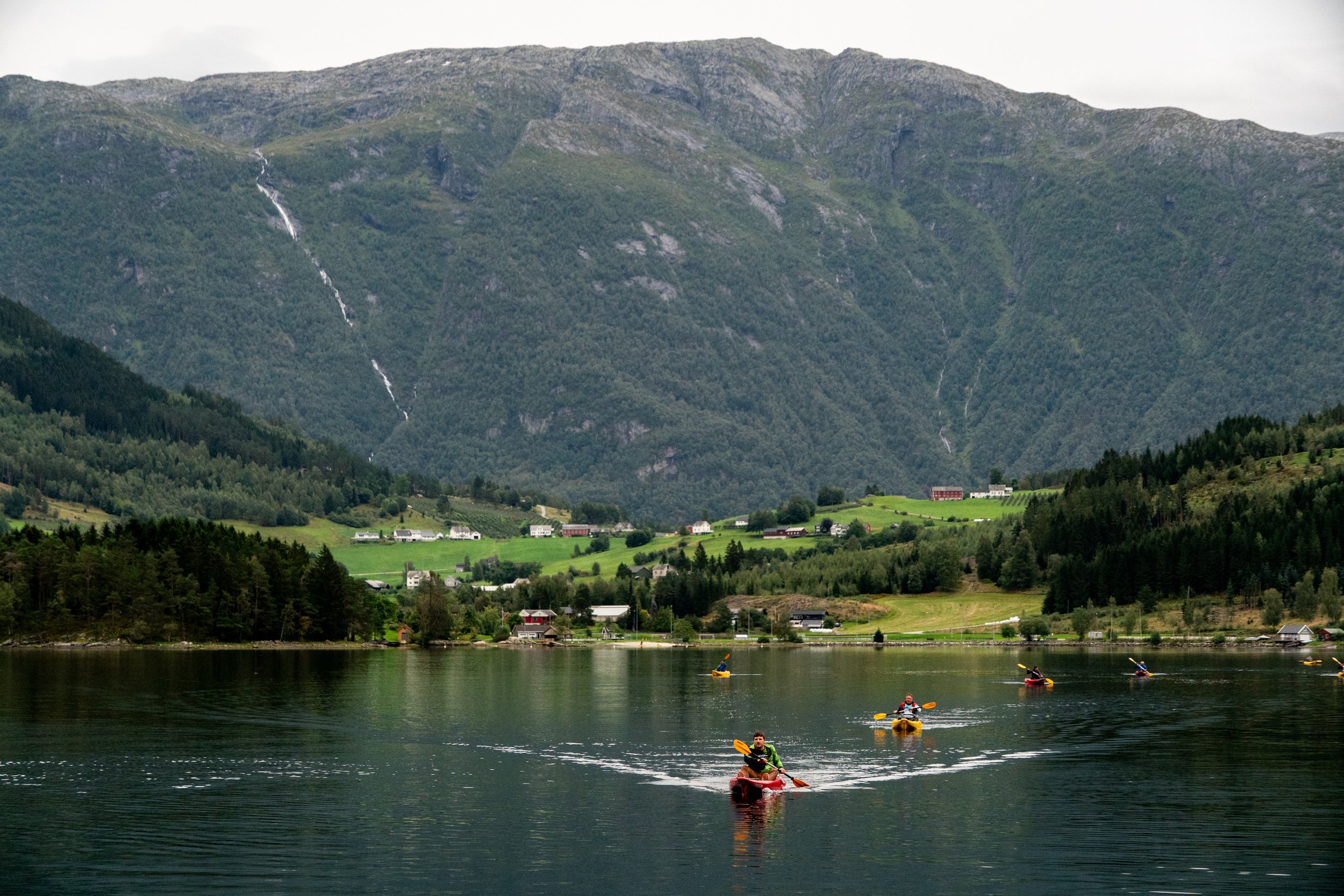 The Innhopp Project NOR-7 2024 - 042 - DCI01239.jpg