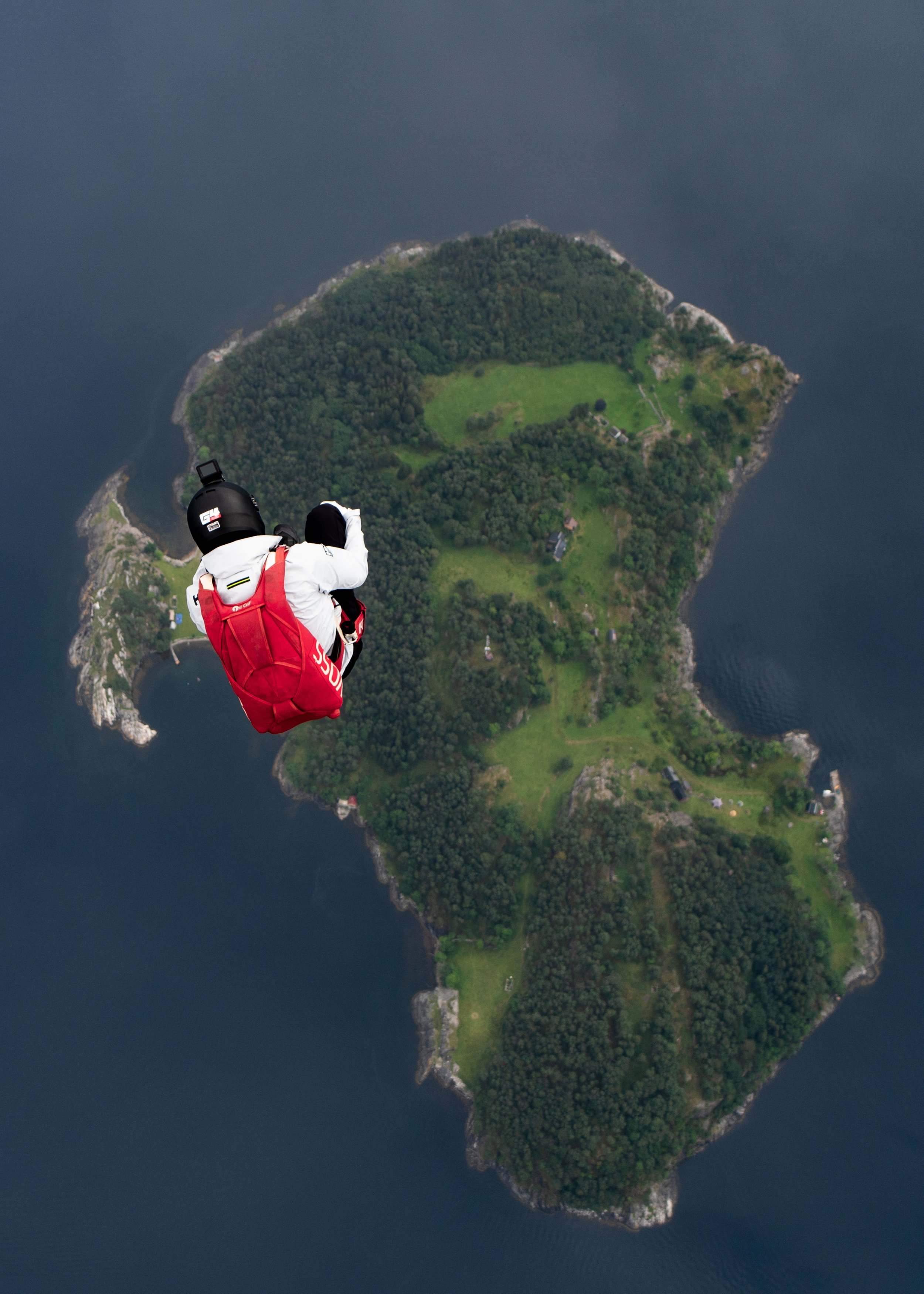 The Innhopp Project - NOR-10 - JB_03845 - 150.jpg
