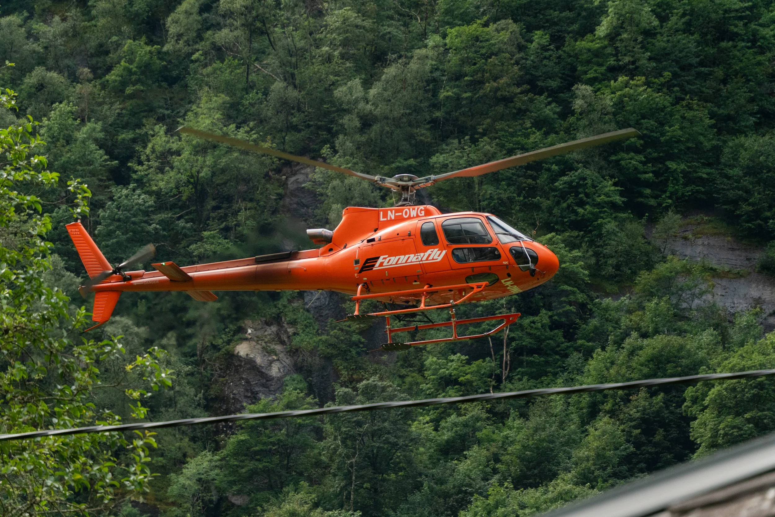 The Innhopp Project - NOR-10 - JB_03763 - 148.jpg