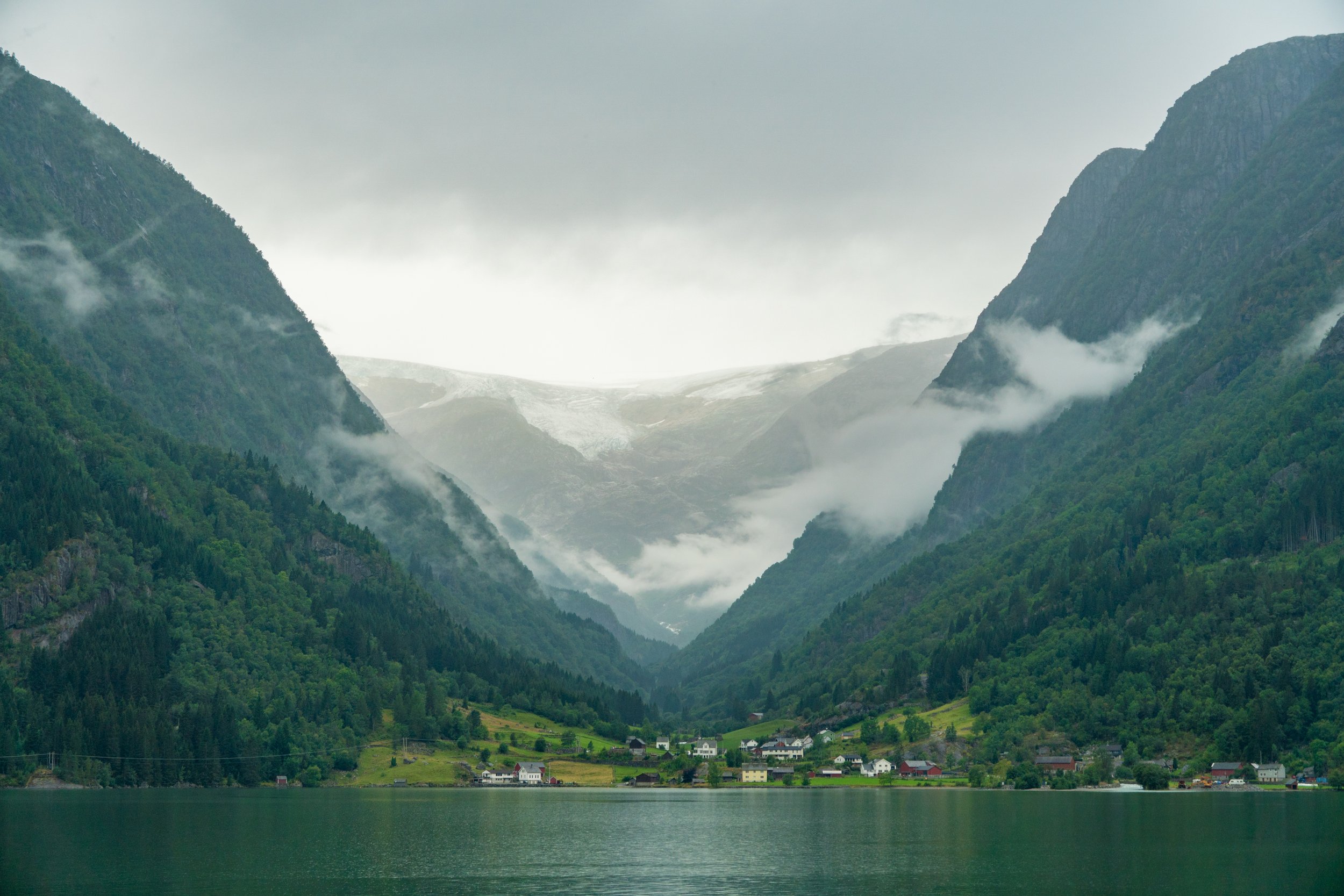 The Innhopp Project - NOR-10 - JB_03454 - 119.jpg
