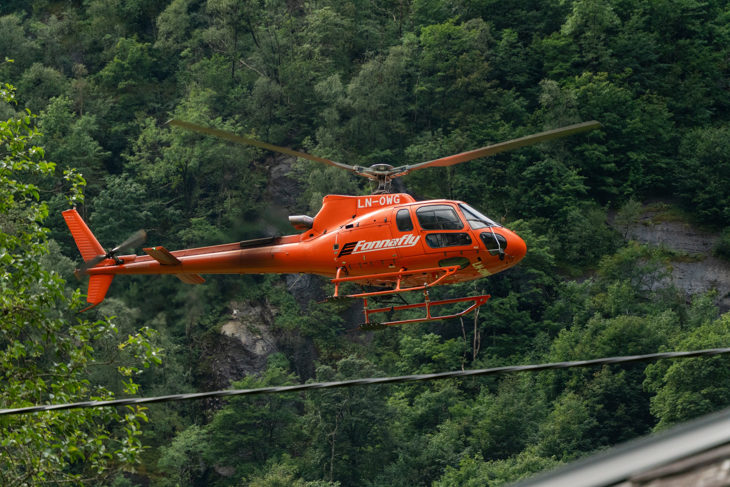 The Innhopp Project - NOR-10 - JB_03763 - 148.jpg