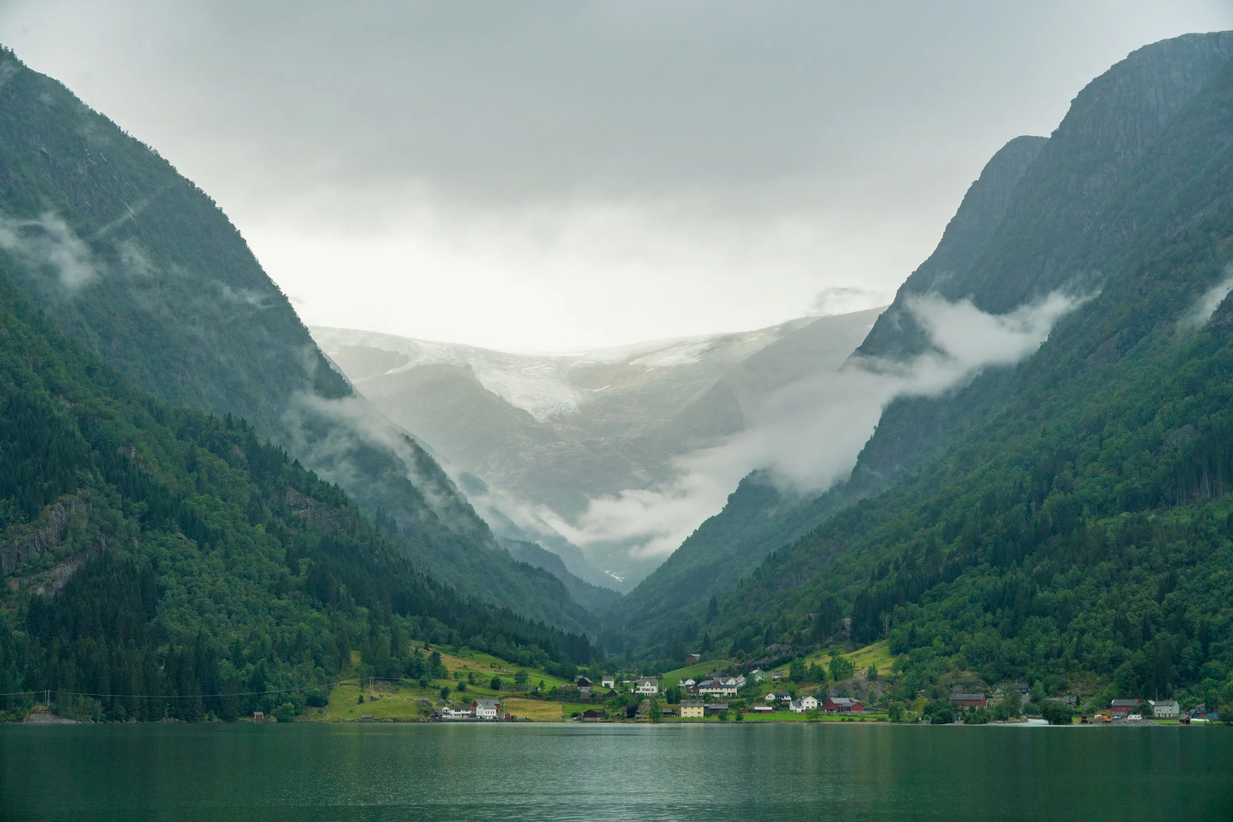 The Innhopp Project - NOR-10 - JB_03454 - 119.jpg