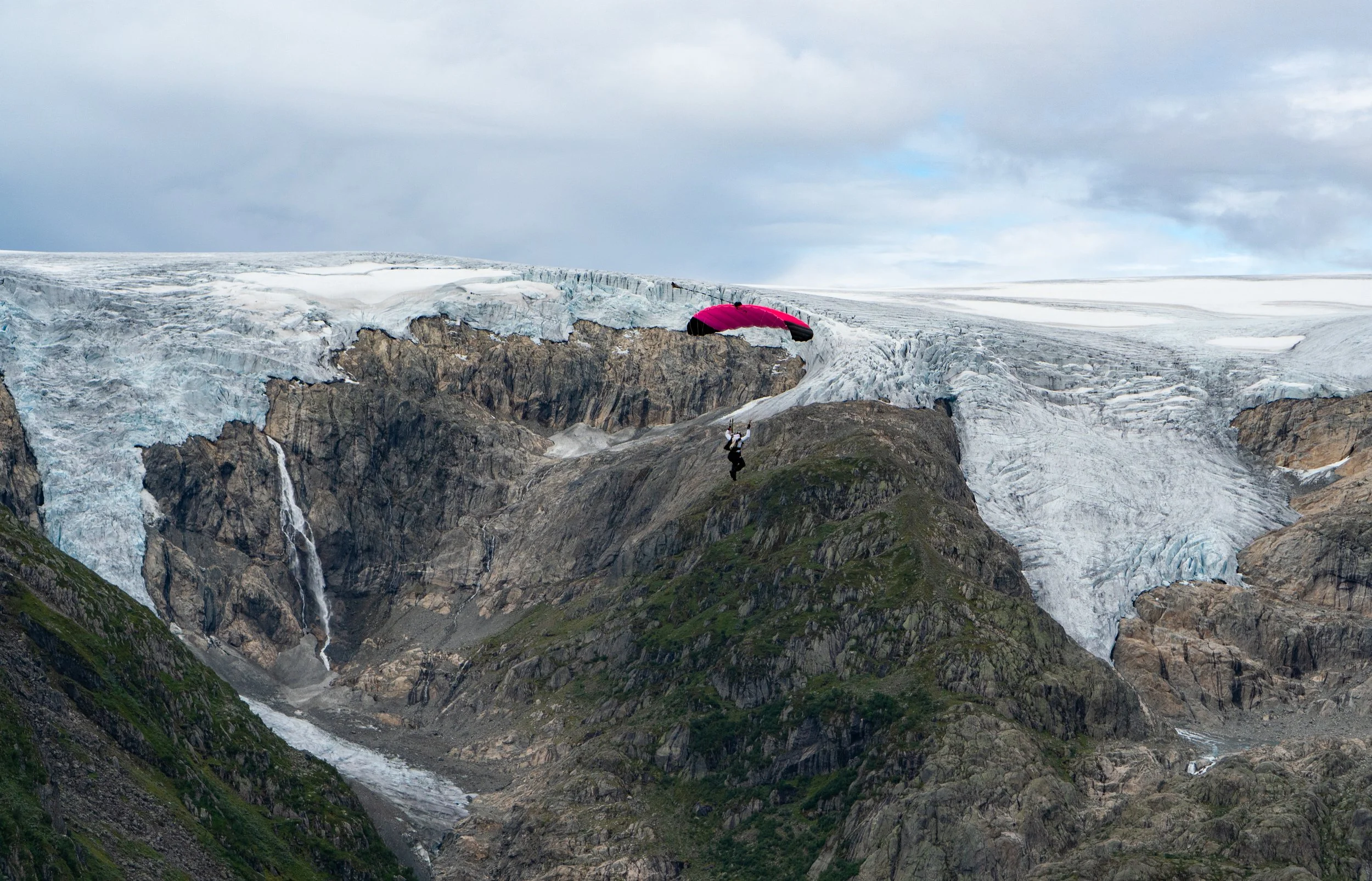 The Innhopp Project - NOR-10 - JB_03135 - 090.jpg