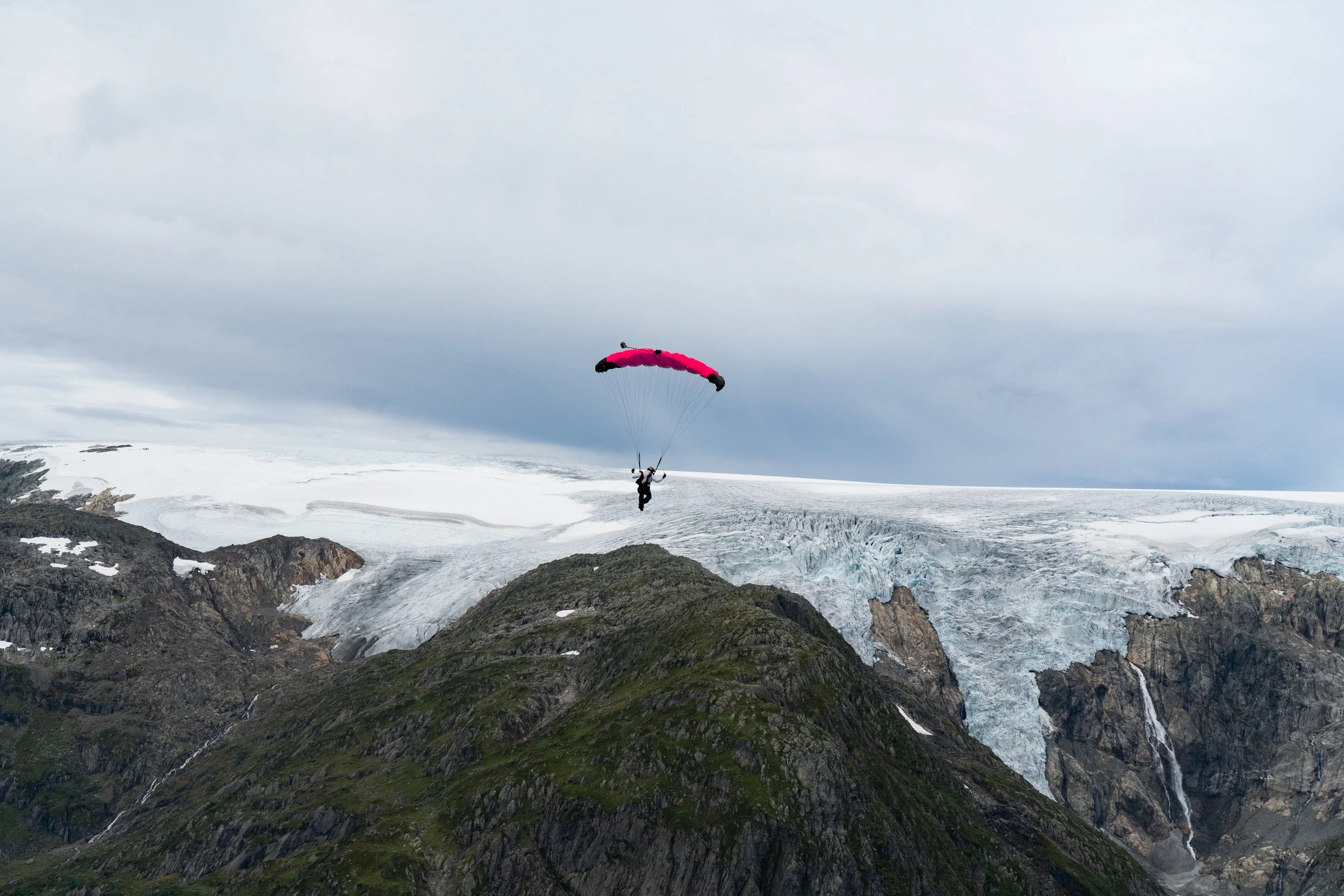 The Innhopp Project - NOR-10 - JB_03120 - 085.jpg