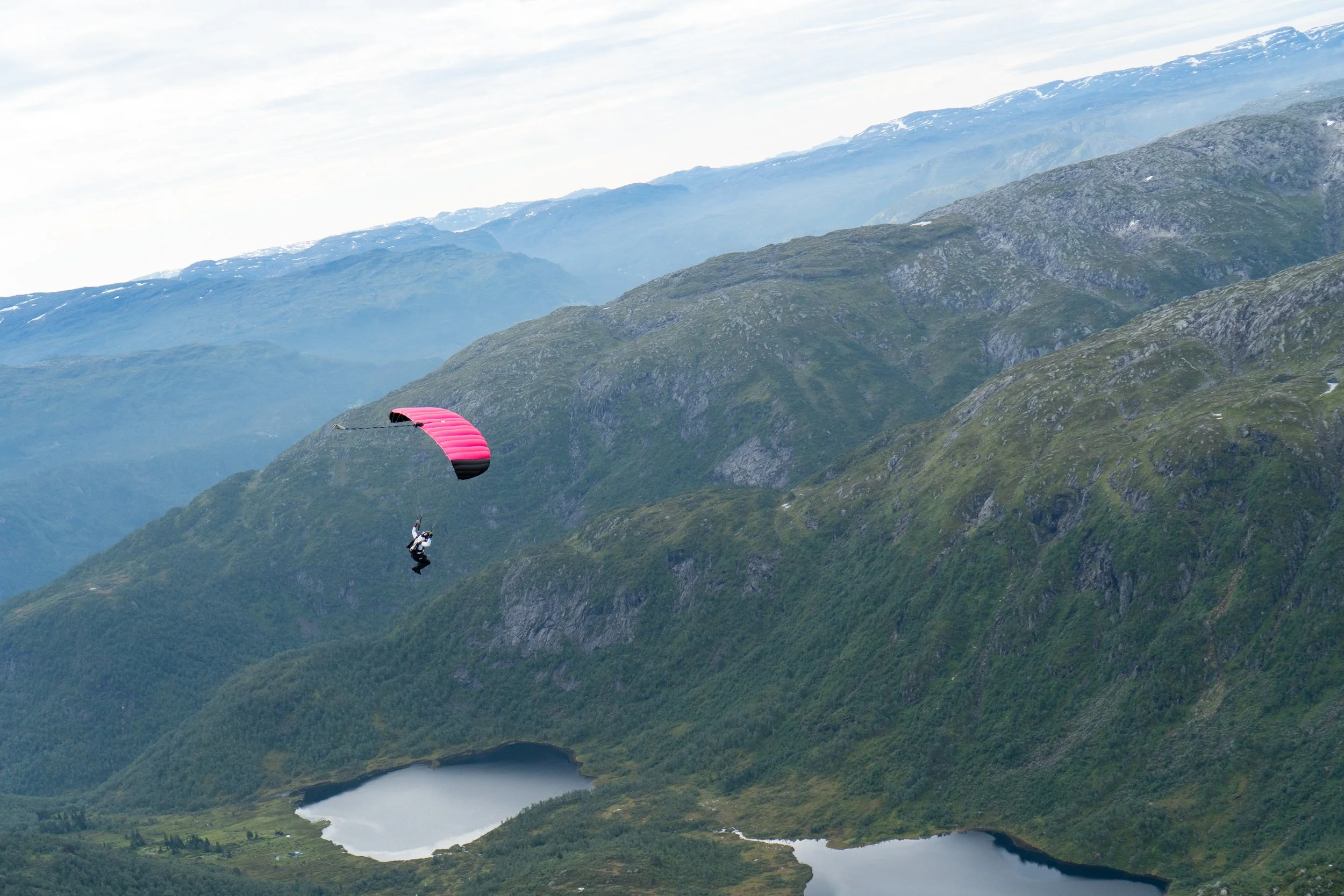 The Innhopp Project - NOR-10 - JB_03100 - 081.jpg