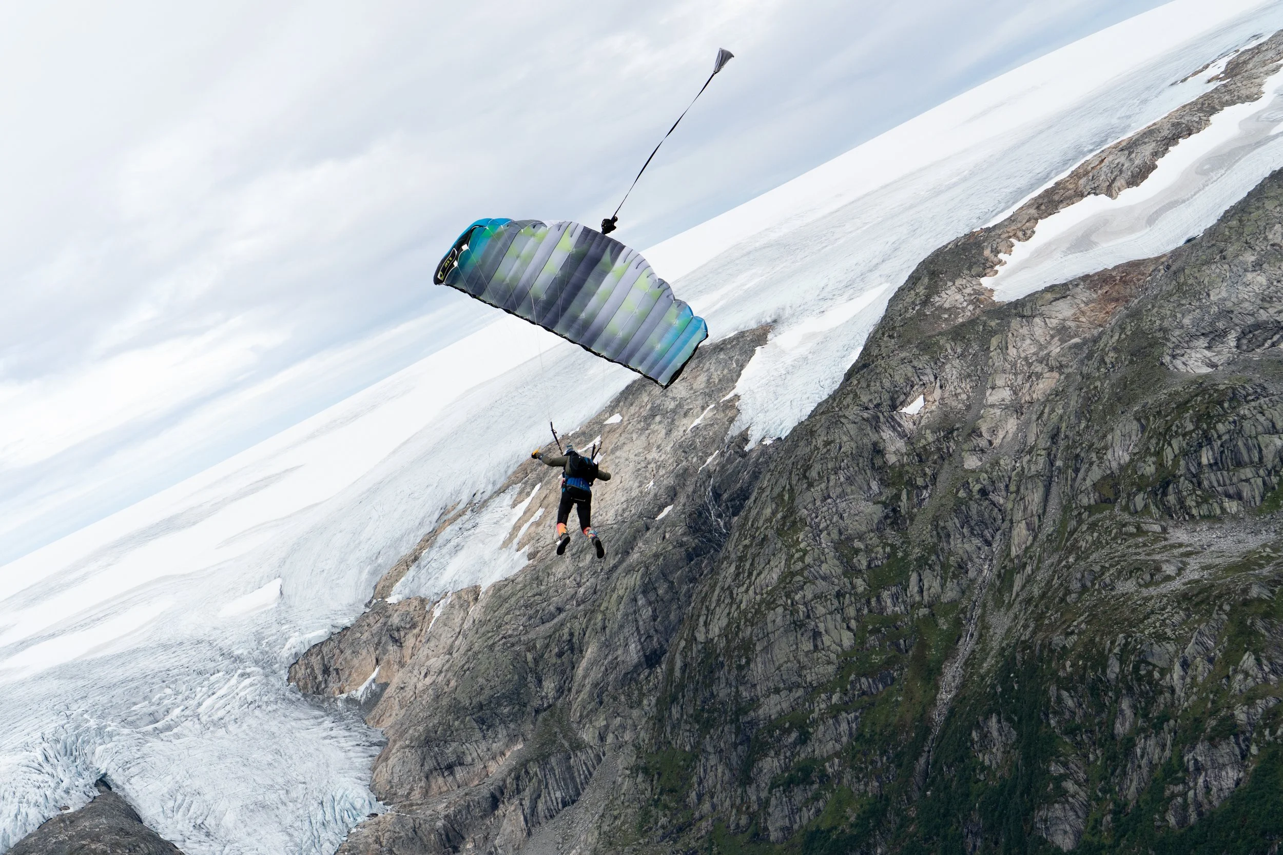 The Innhopp Project - NOR-10 - JB_03081 - 077.jpg