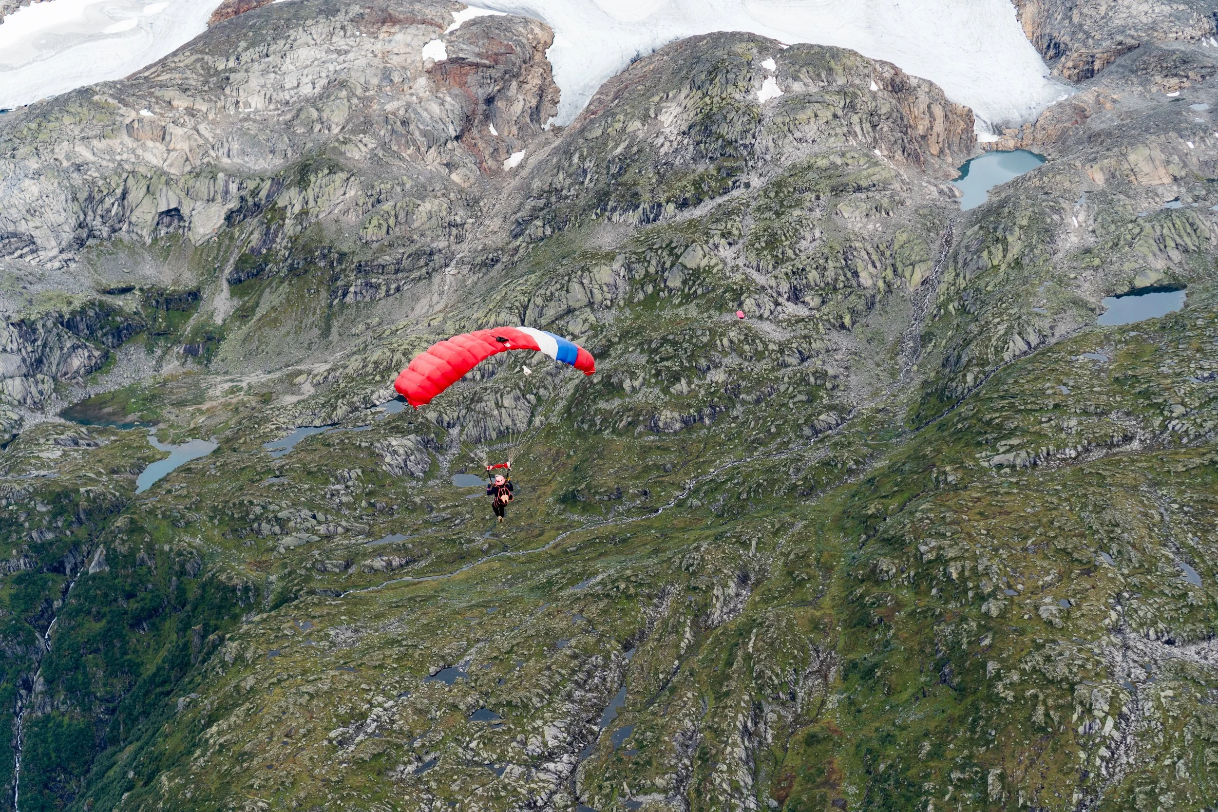 The Innhopp Project - NOR-10 - JB_02994 - 064.jpg