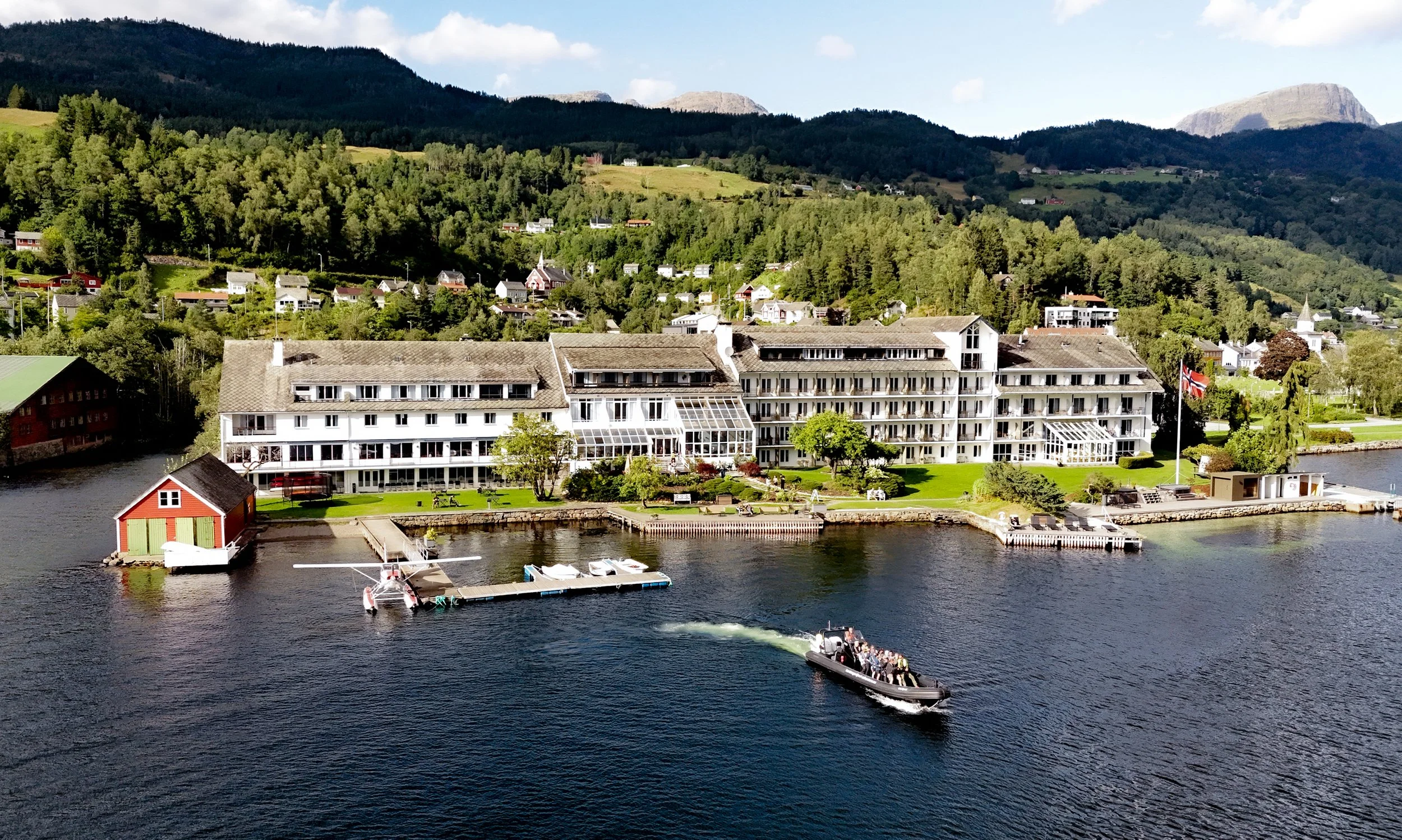 The Innhopp Project - NOR-10 - DJI_20250815172051_0274_D - 209.jpg