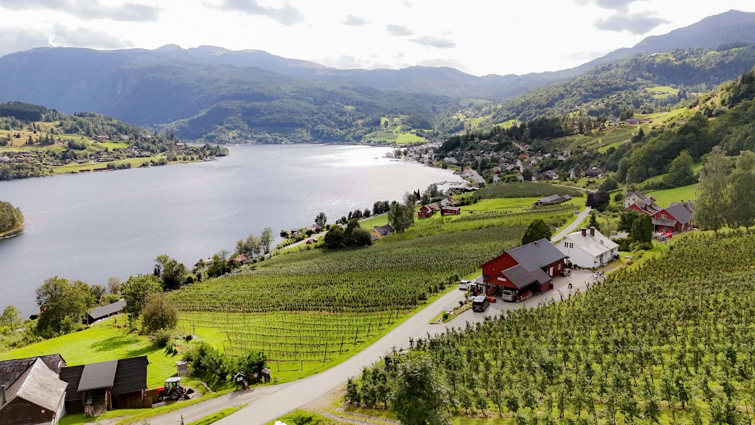 The Innhopp Project - NOR-10 - DJI_20250815164543_0266_D - 204.jpg