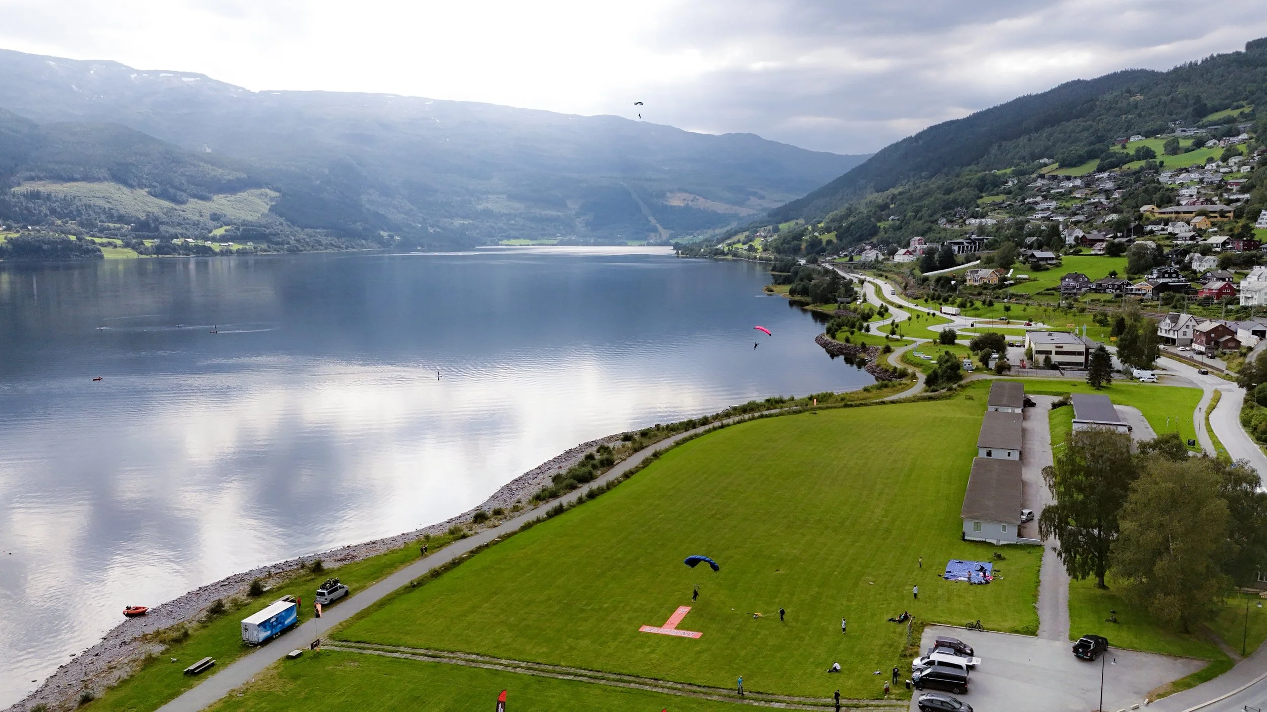 The Innhopp Project - NOR-10 - DJI_20250814161530_0228_D - 189.jpg