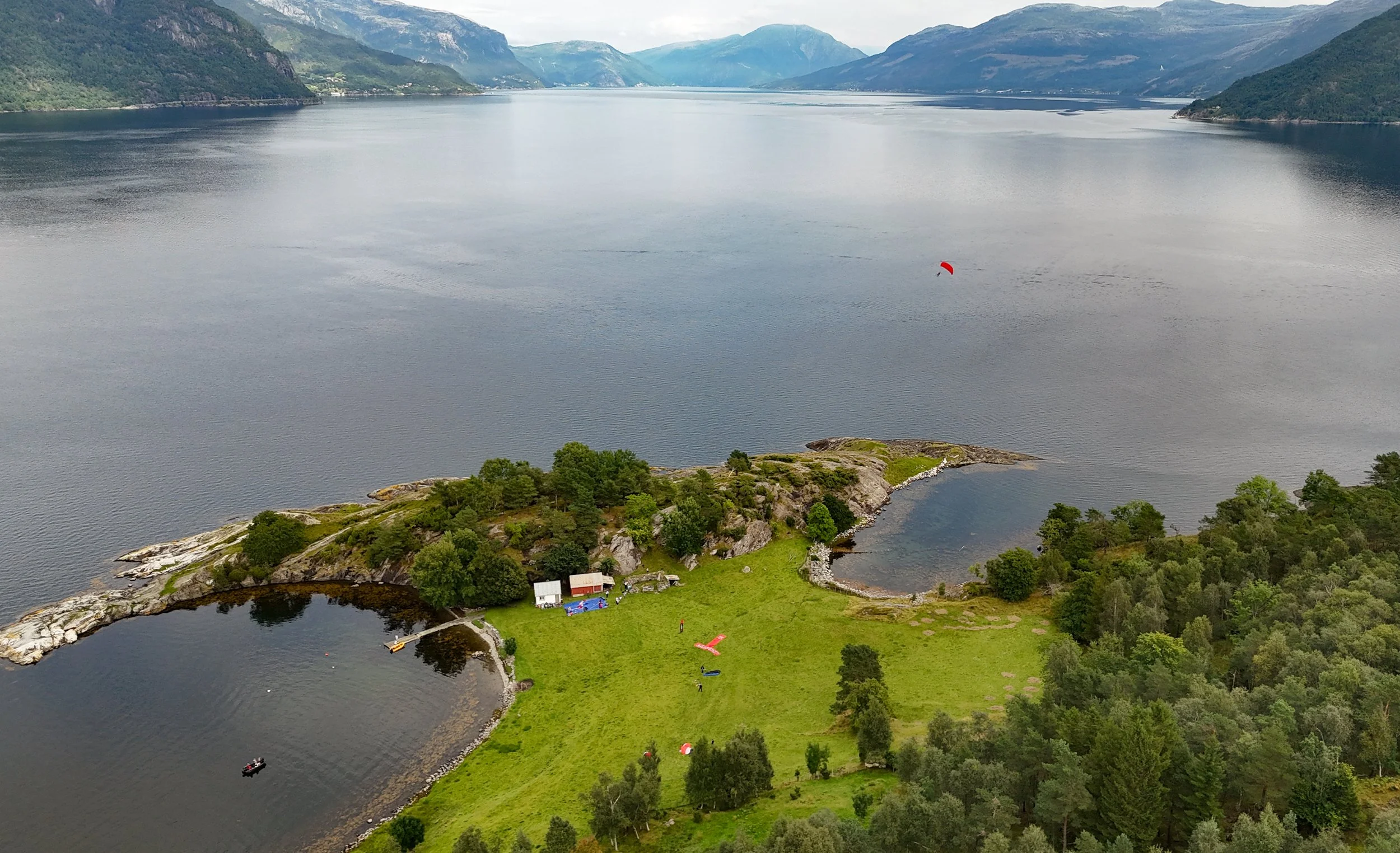 The Innhopp Project - NOR-10 - DJI_20250813151909_0142_D - 153.jpg