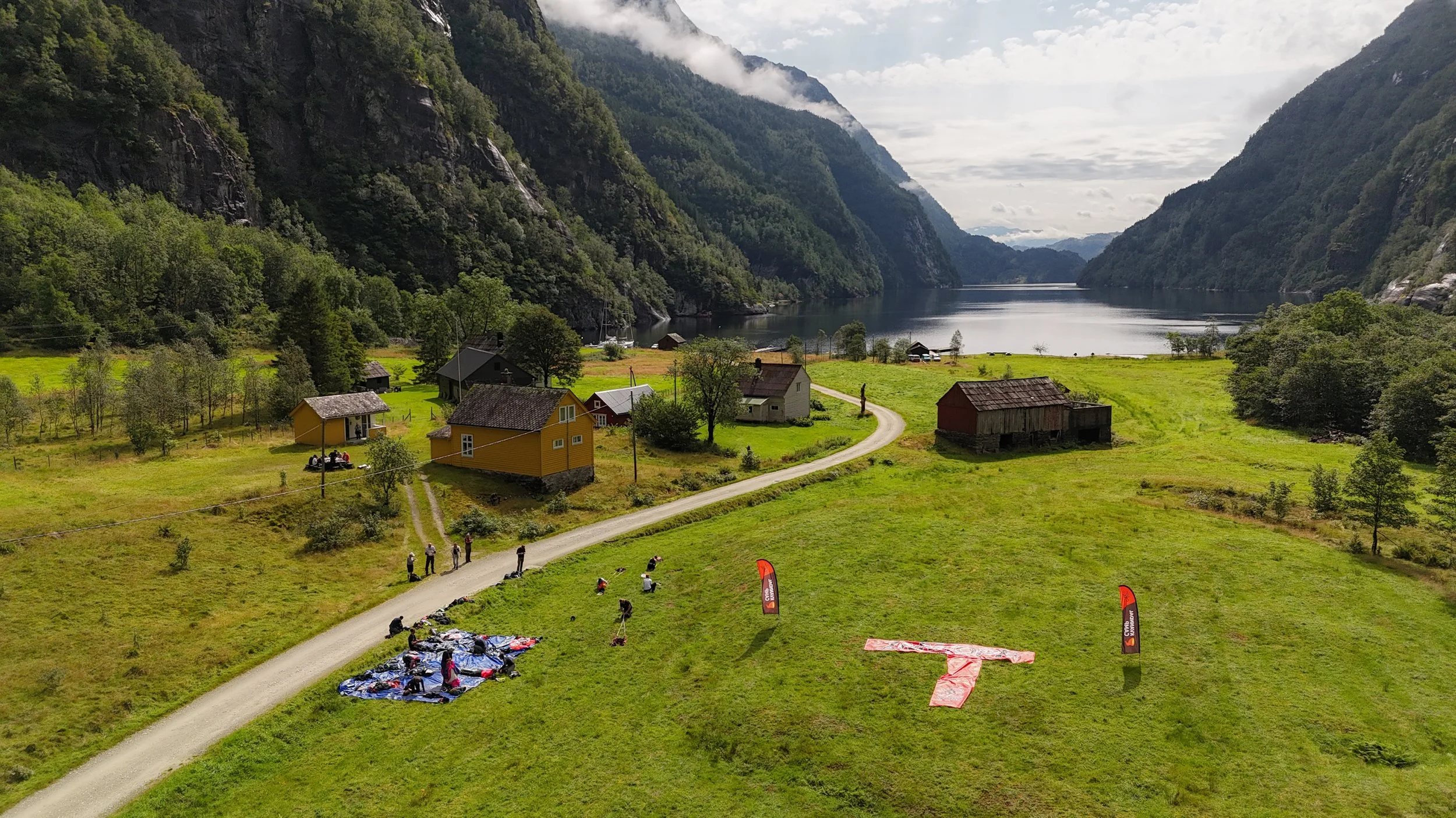 The Innhopp Project - NOR-10 - DJI_20250813125111_0114_D - 144.jpg
