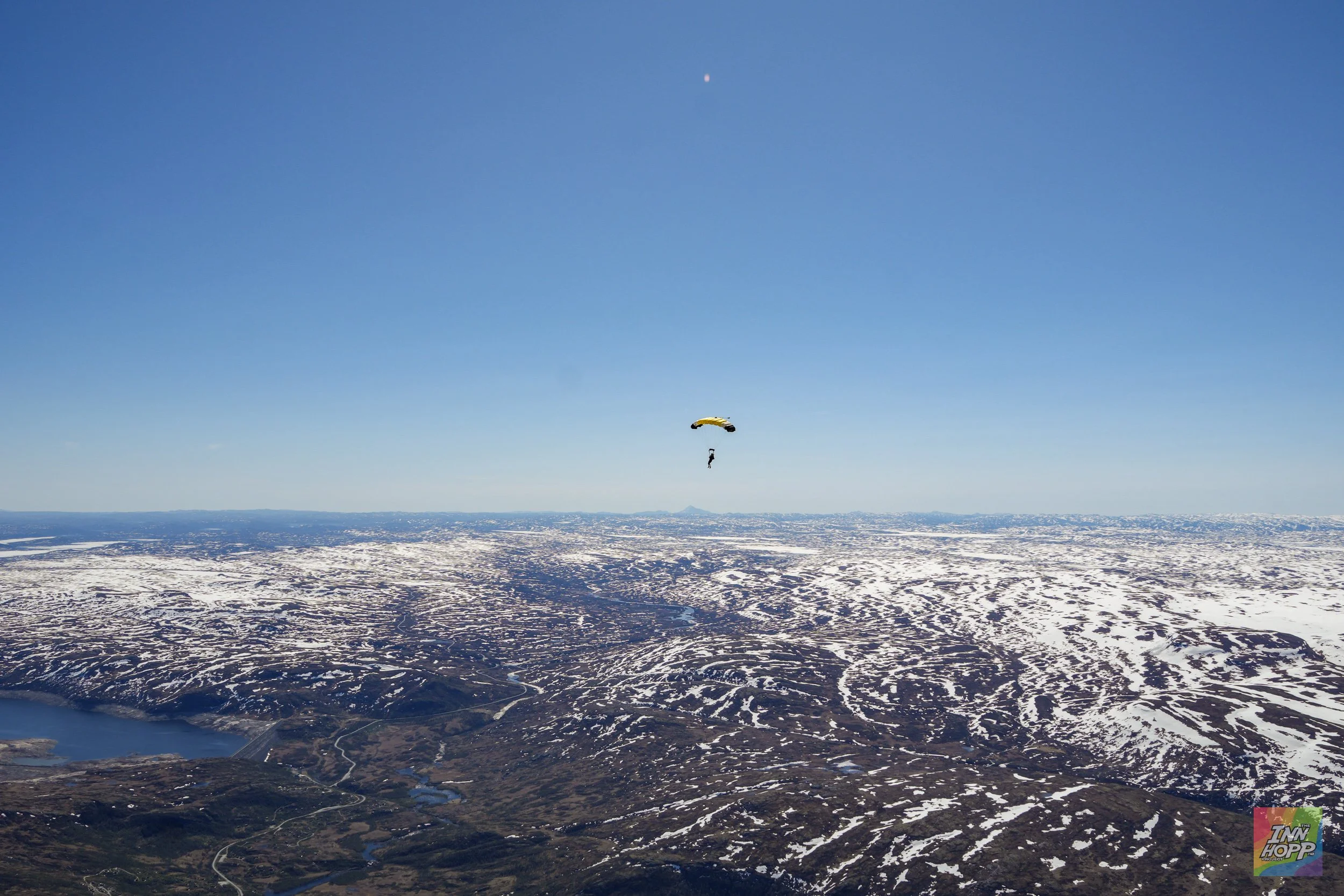 The Innhopp Project - 2025 -115.jpg