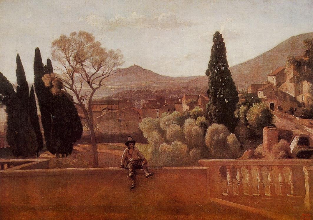Gardens_of_the_Villa_d'Este_at_Tivoli.jpeg