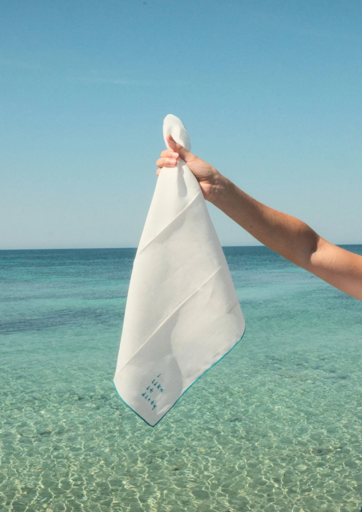 dirty_linen_napkin.jpg