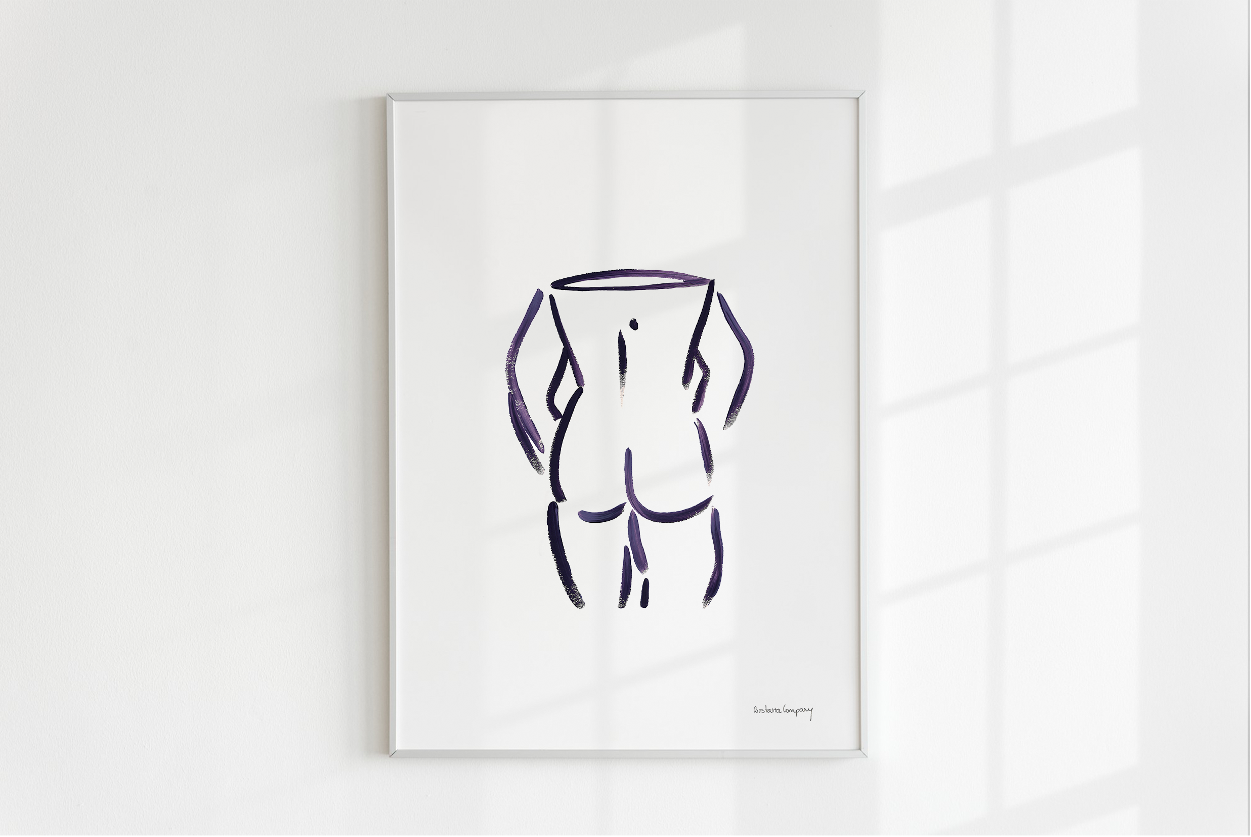 MockUp_4.png