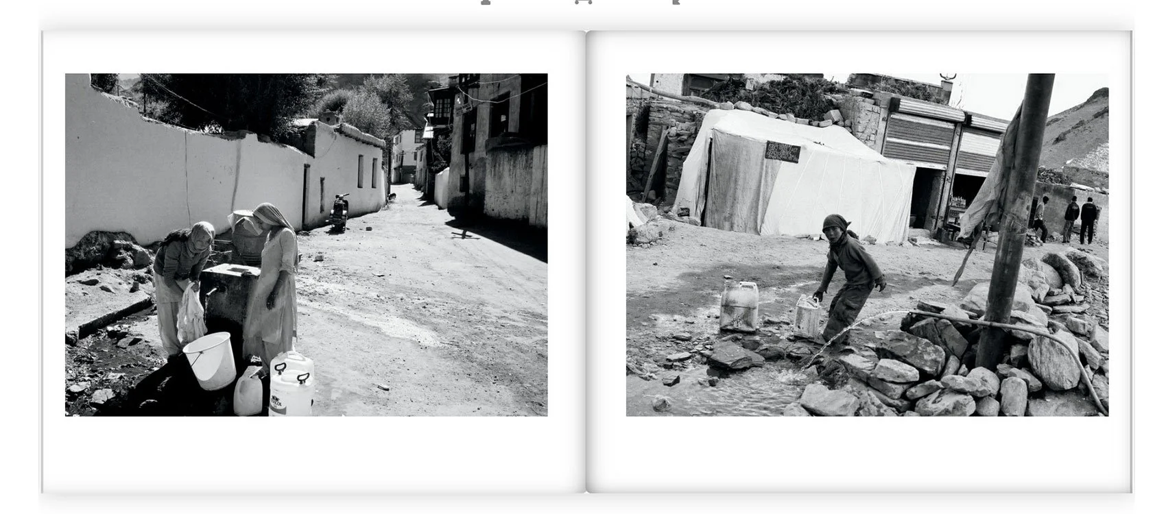 india_preview_pages_2.jpg