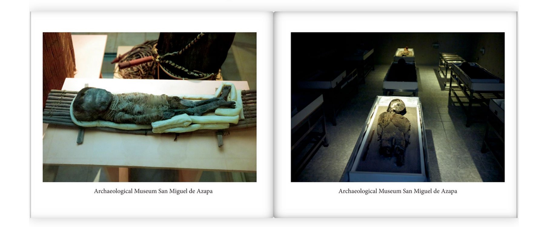 chile7.jpg