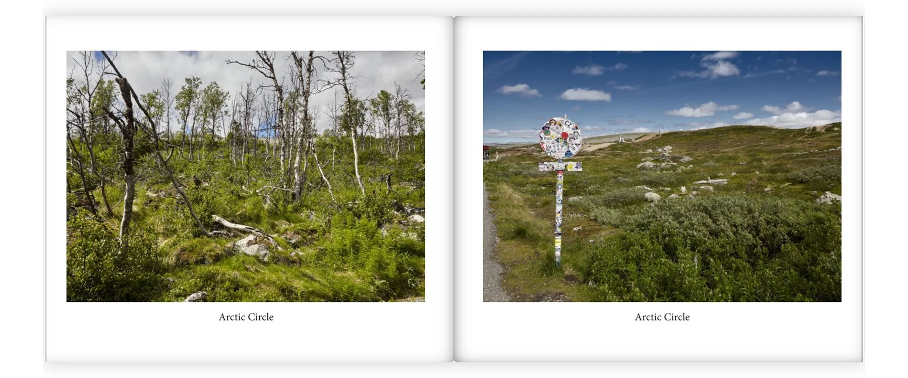 norway5.jpg