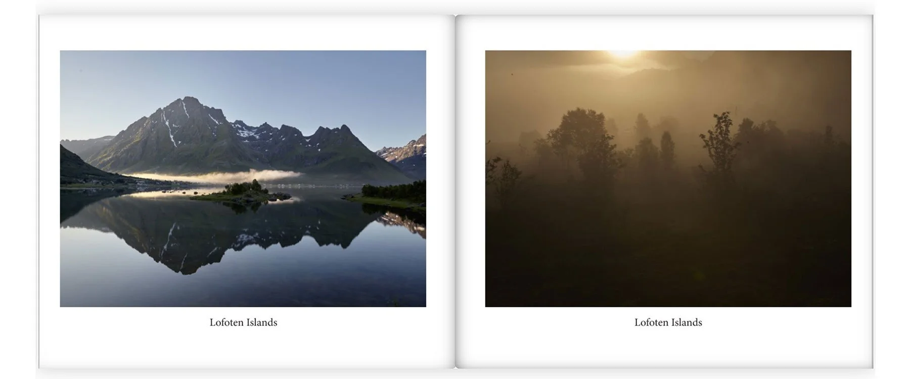 norway7.jpg