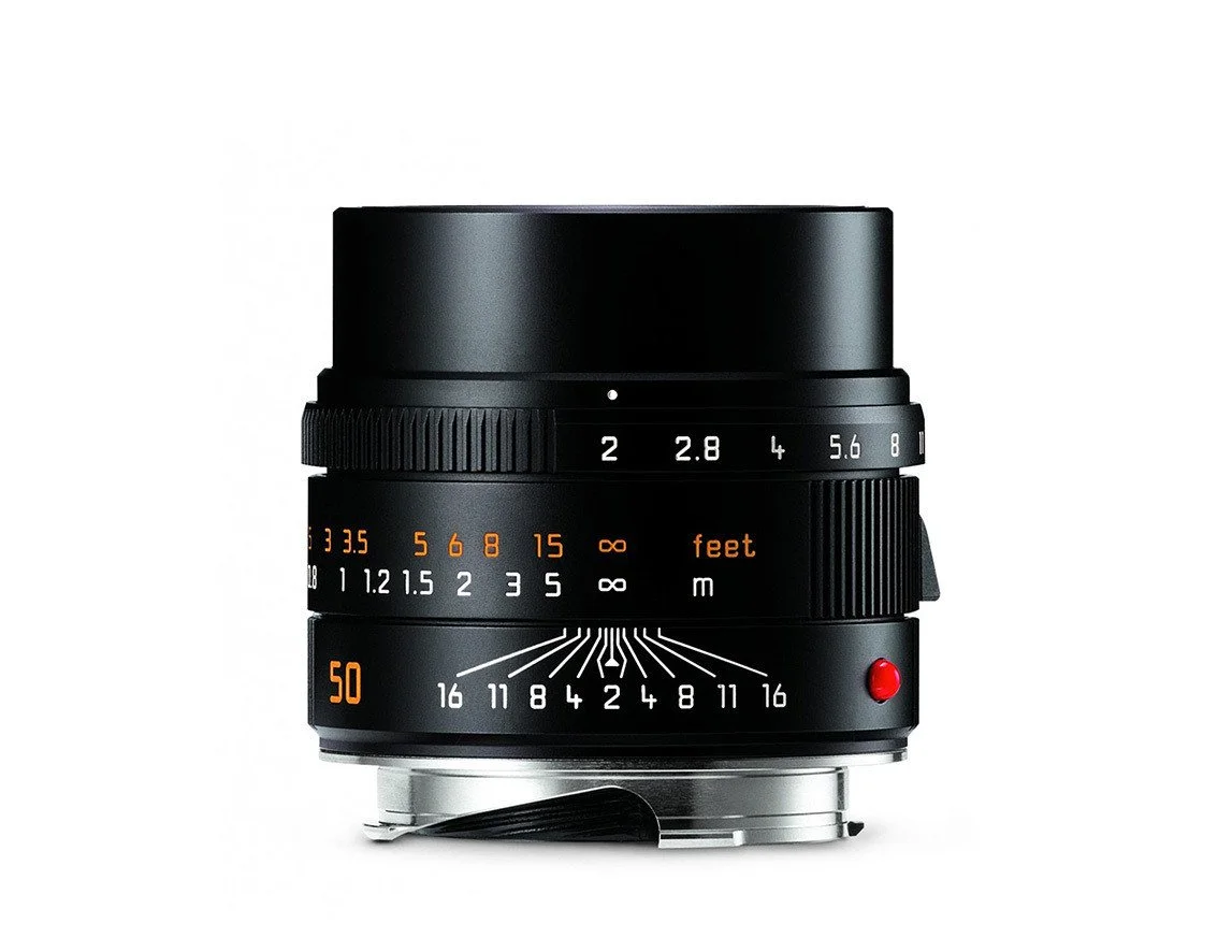 11141-01-Leica-APO-Summicron-50mm-ASPH-black_front__55104.1564683675.1280.1280__20687.1650985973.jpg