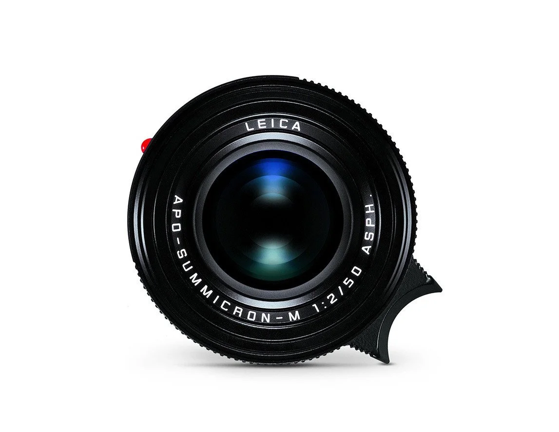 11141-02-Leica-APO-Summicron-50mm-ASPH-black_top__85079.1564683675.1280.1280__58316.1650985973.jpg