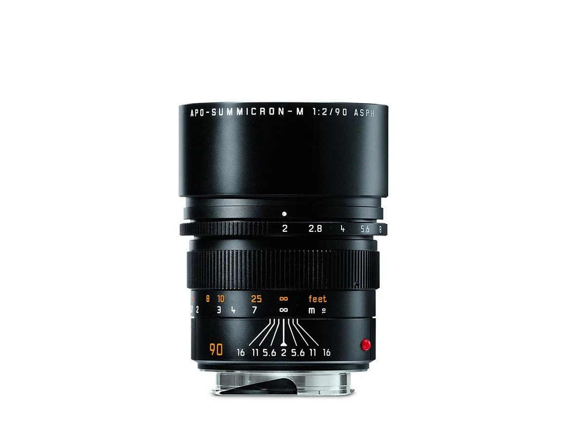 11884-01-Leica-APO-Summicron-90mm-ASPH_front__89352.1565014845.1280.1280__27008.1652888248.jpg