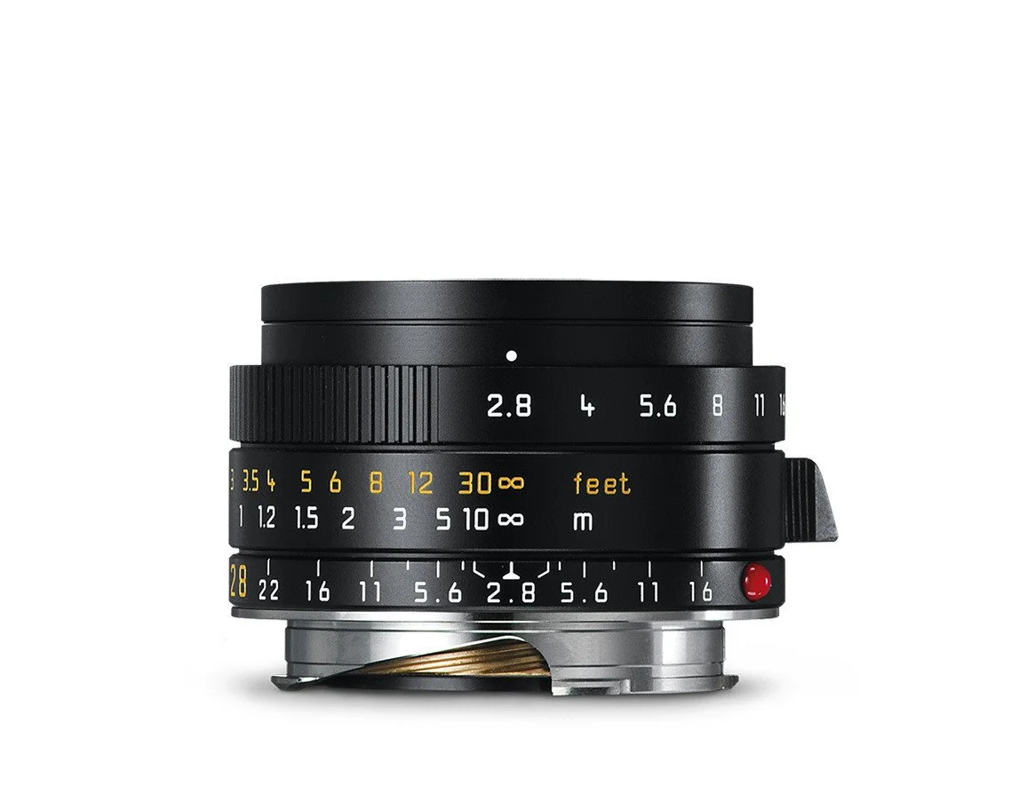 11677-01-Leica-Elmarit-M-28mm-ASPH_front__44394.1564770186.1280.1280__12118.1715719920.jpg
