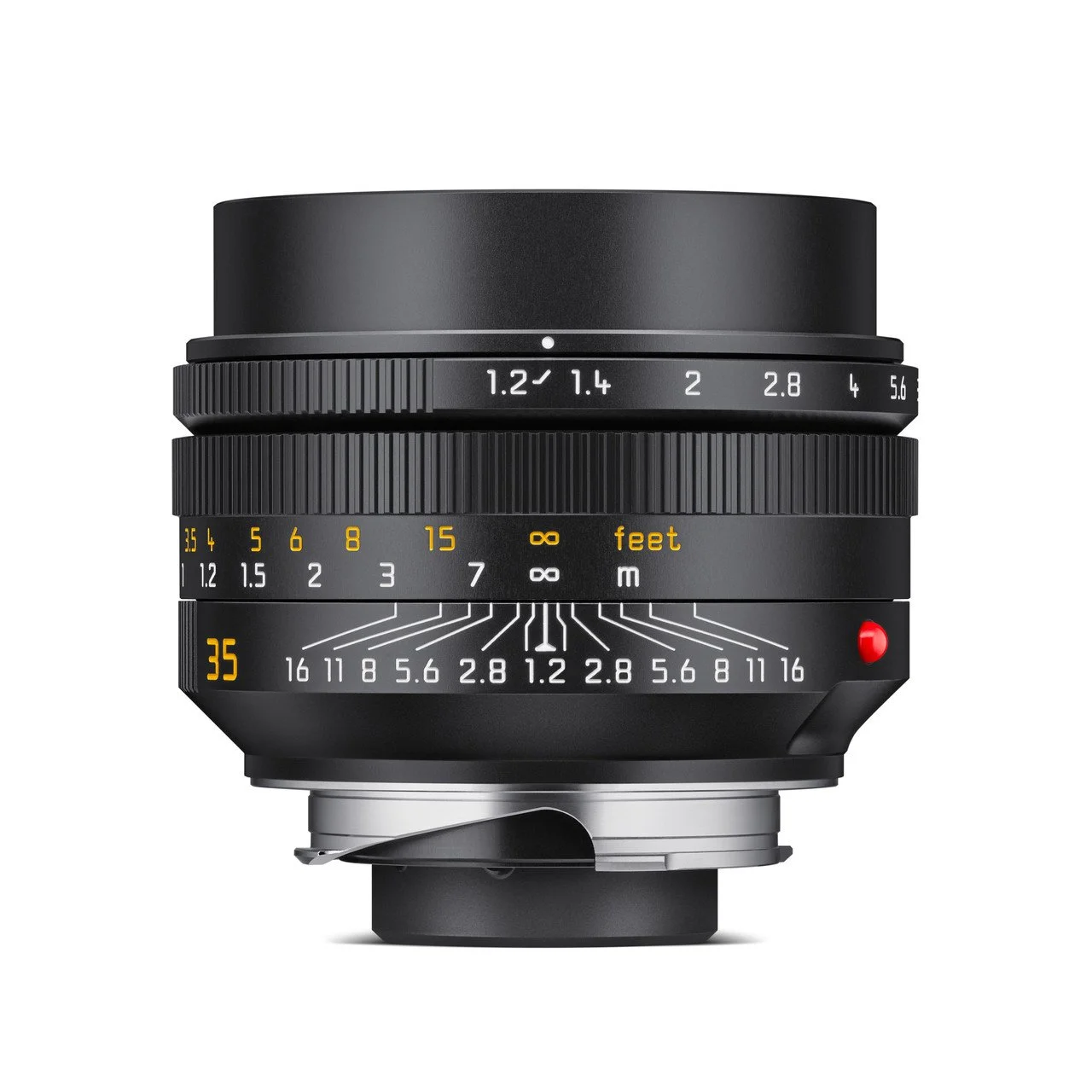 11635_Leica_Noctilux-M_35_f1_2_ASPH_upright_HiRes__61710.1769693124.jpg