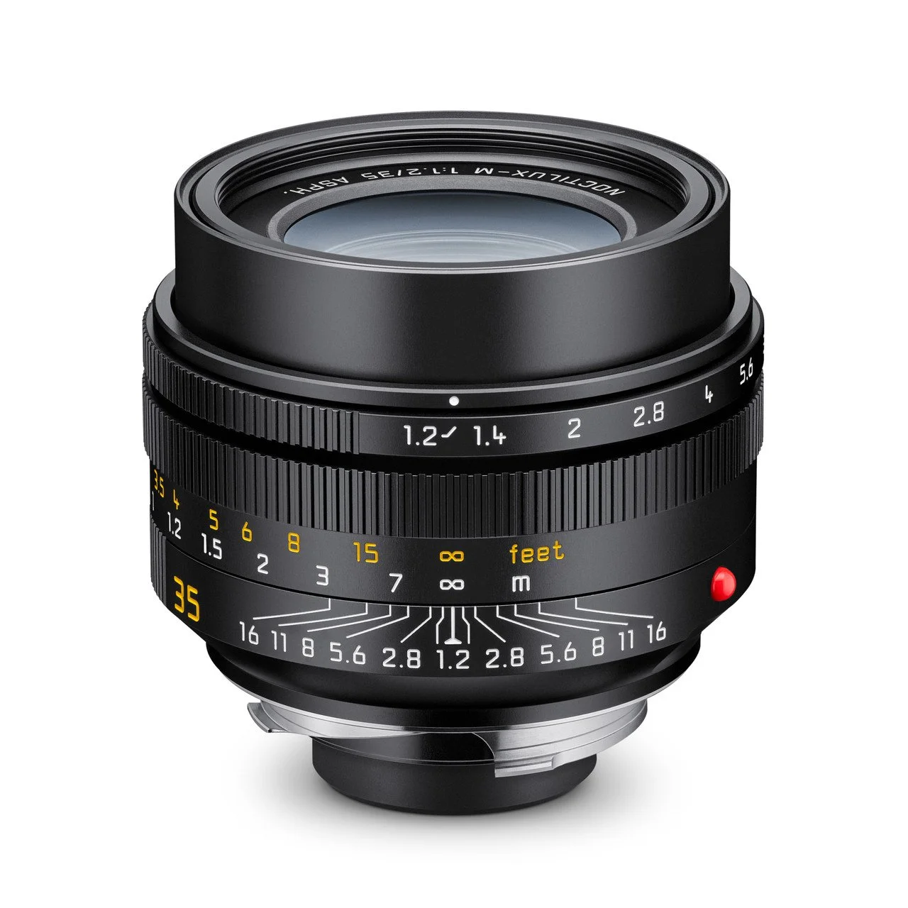 11635_Leica_Noctilux-M_35_f1_2_ASPH_angular_HiRes__81273.1769693124.jpg