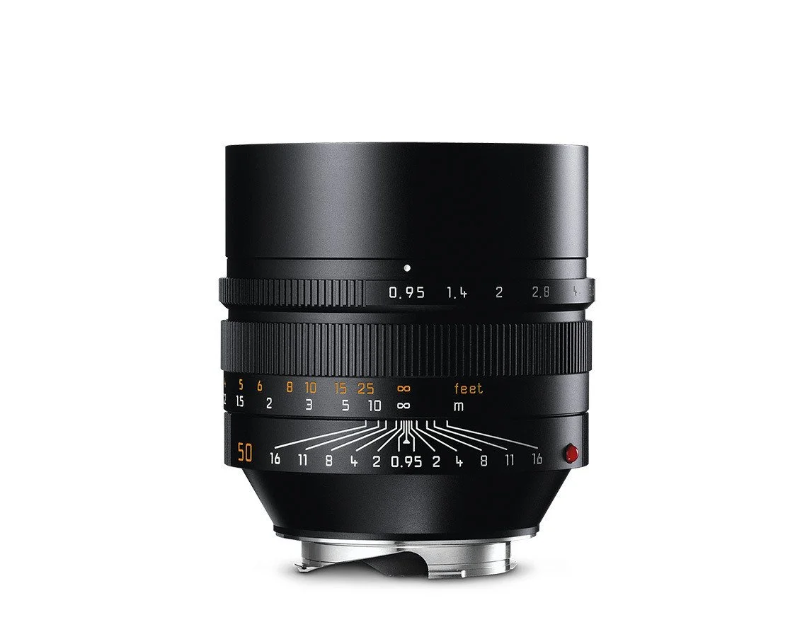 11602-01-Leica-Noctilux-M-50mm-ASPH_front__50249.1564752805.1280.1280__66801.1650483042.jpg