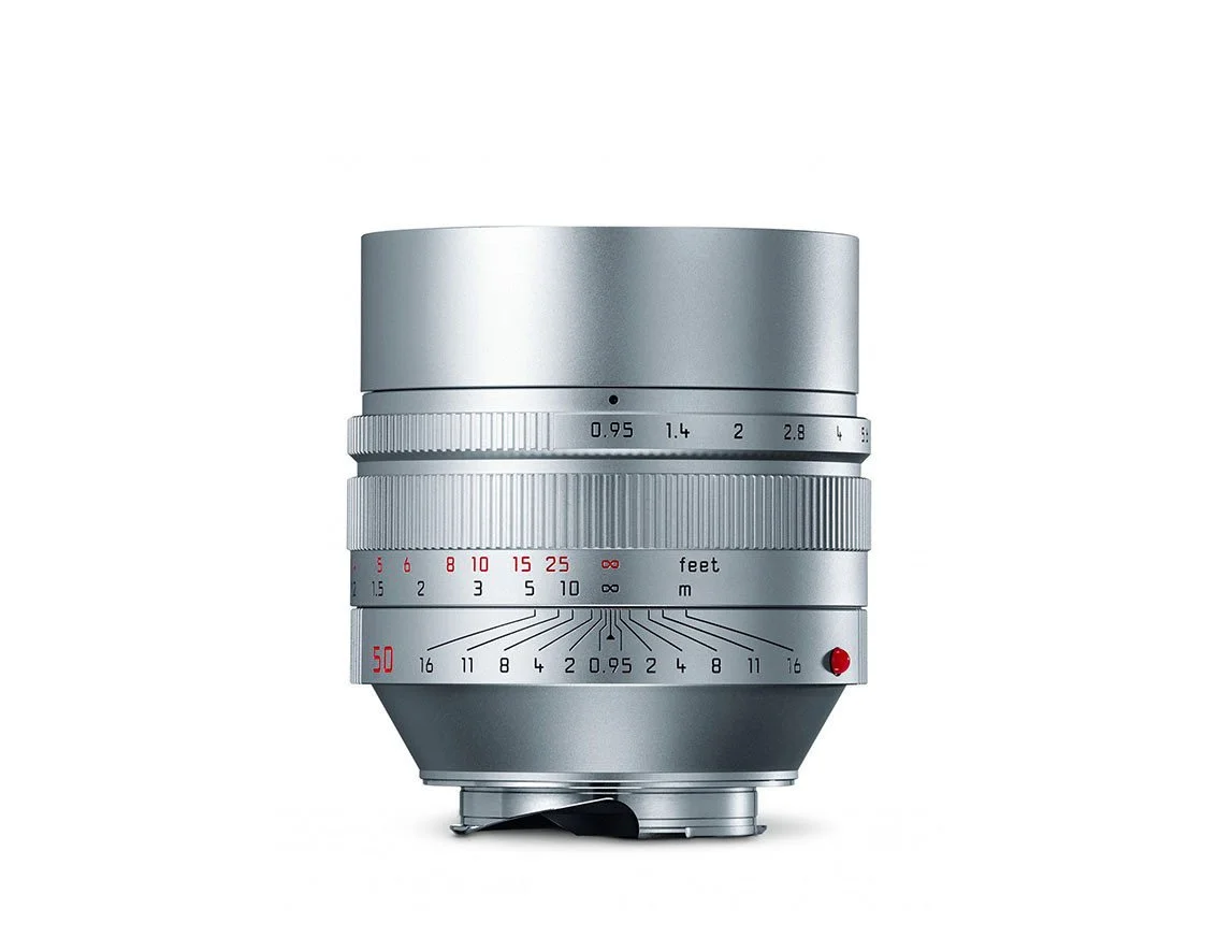11667-01-Leica-Noctilux-M-50mm-ASPH-silver_front__64052.1565876545.1280.1280__32217.1715718869.jpg