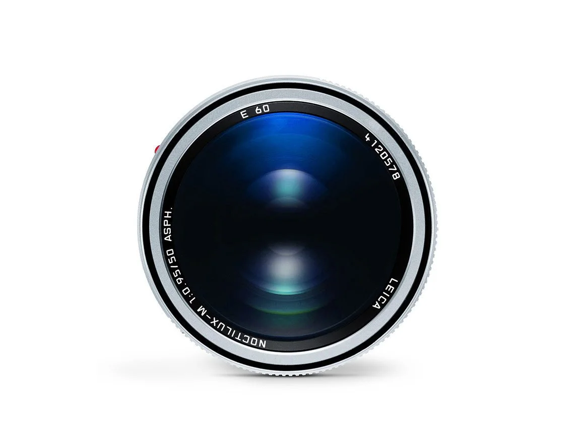 11667-02-Leica-Noctilux-M-50mm-ASPH-silver_top__28235.1565876546.1280.1280__72578.1715718869.jpg