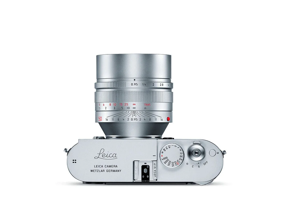 11667-03-Leica-Noctilux-M-50mm-ASPH-silver_top__90439.1565876546.1280.1280__92115.1715718869.jpg