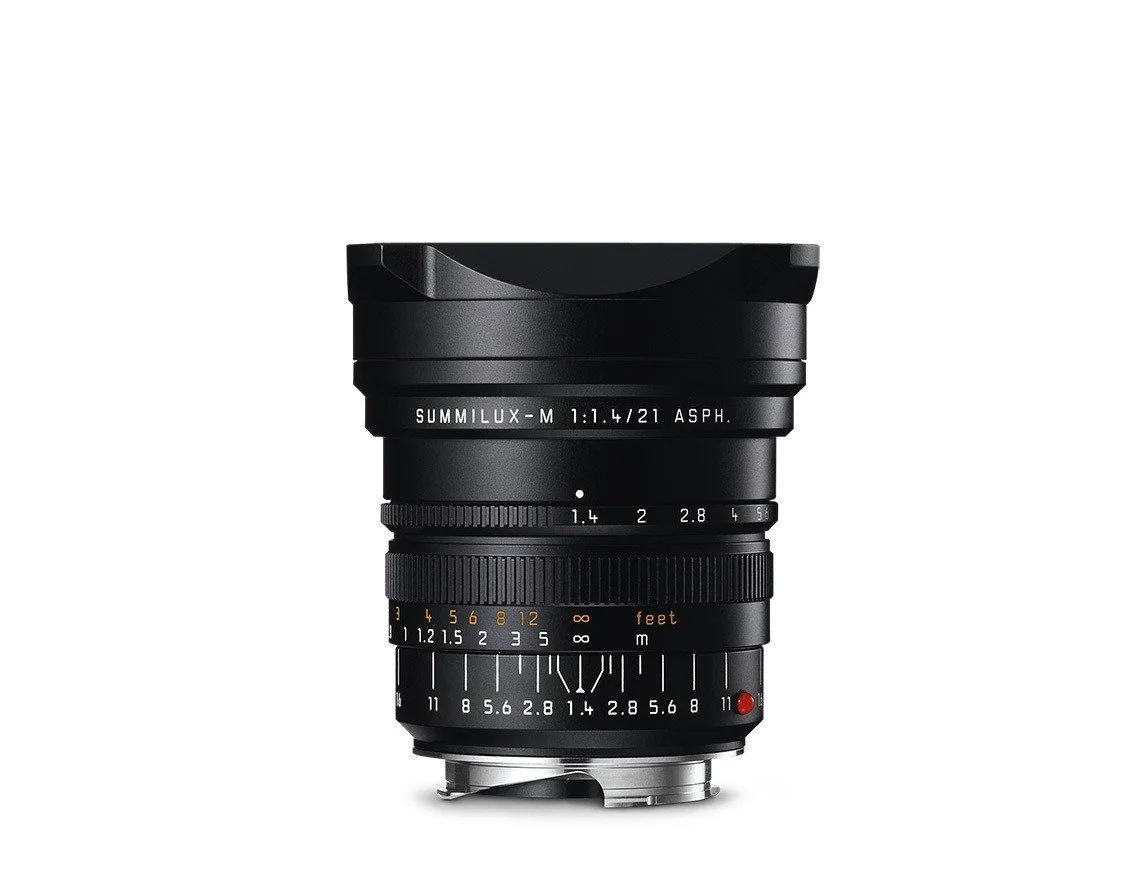 11647-01-Leica-Super-Elmar-M-21mm-ASPH_front__05658.1564758580.1280.1280__39661.1715718711.jpg