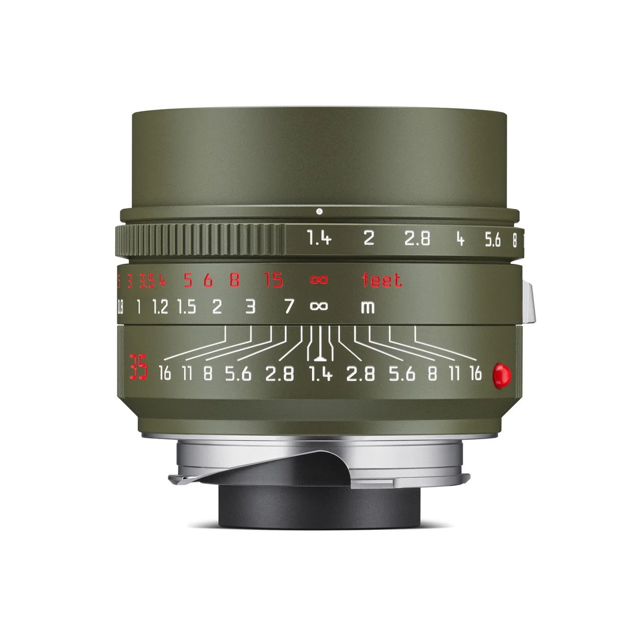 11734_Summilux-M_35_f1_4_ASPH_Safari_upright_HiRes__23167.1764804830.jpg
