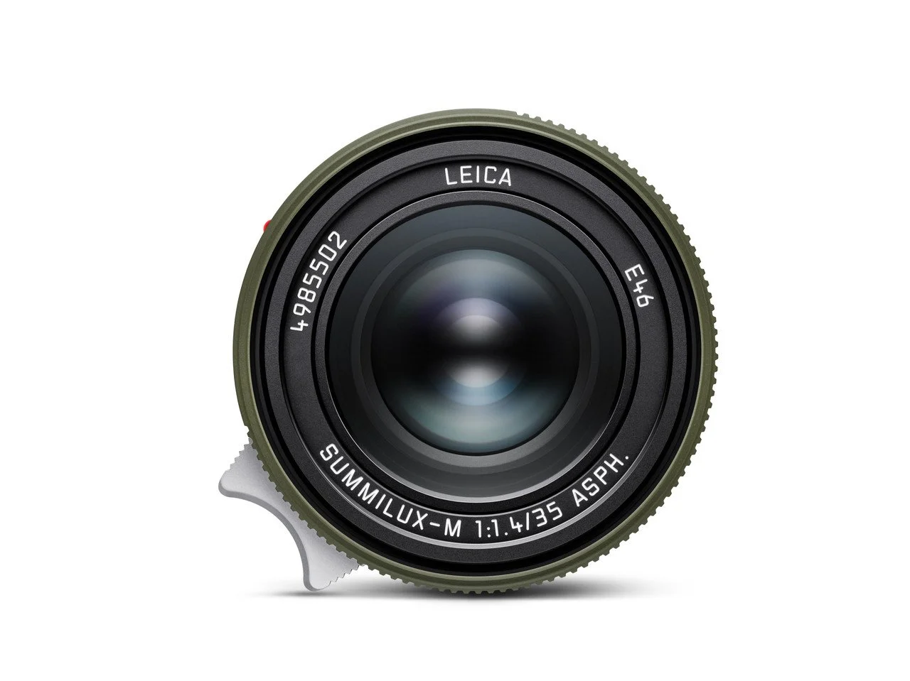 11734_Summilux-M_35_f1_4_ASPH_Safari_frontal_HiRes__75762.1764804830.jpg