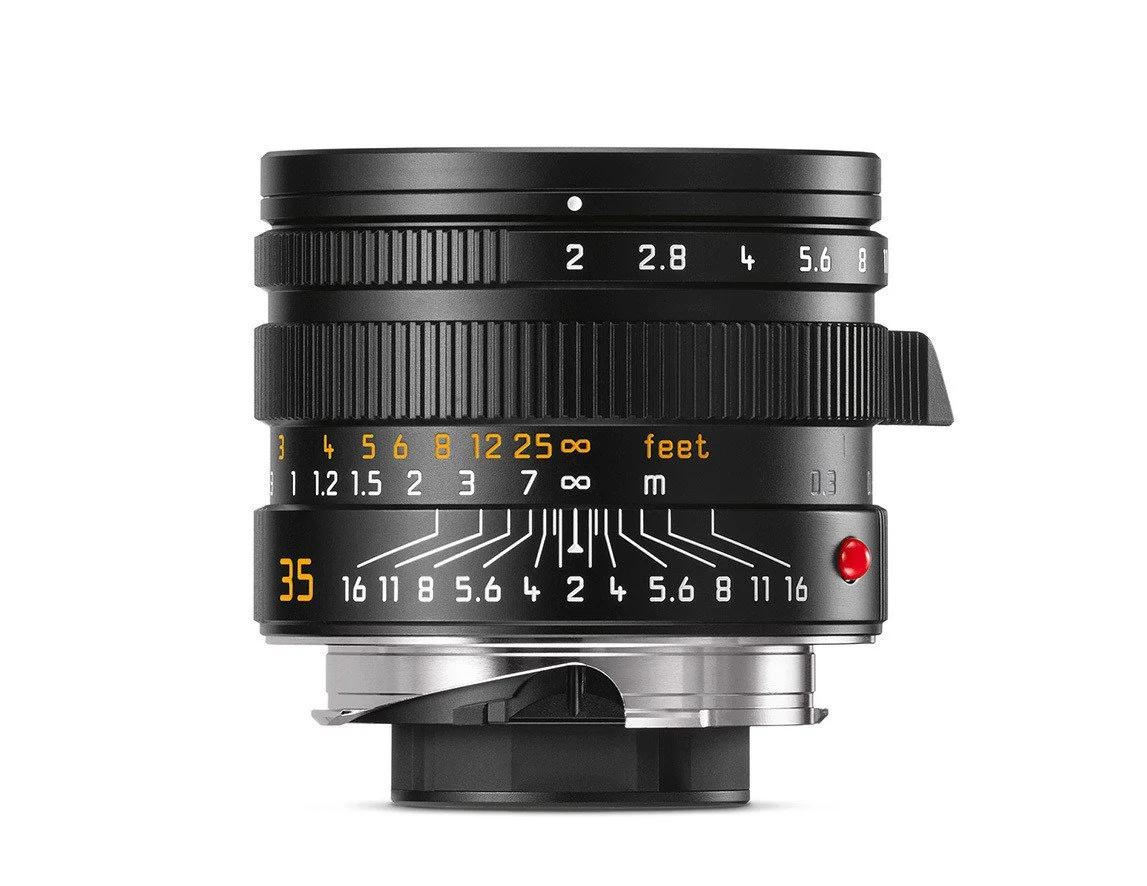 APO-Summicron-M_2-35_ASPH_schwarz_FRONTAL_RGB__14659.1614808671.1280.1280__18077.1715720322.jpg