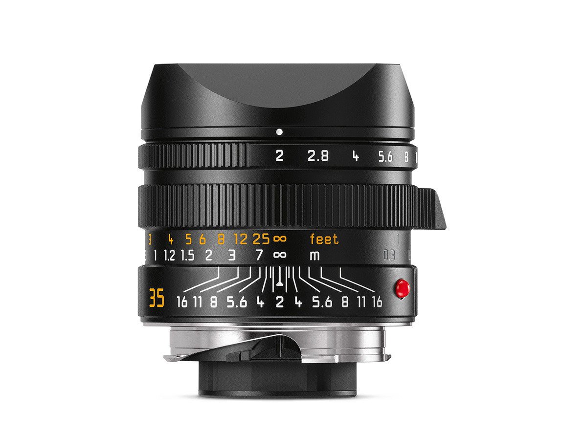 APO-Summicron-M_2-35_ASPH_GeLi_schwarz_FRONTAL_RGB__04691.1614808671.1280.1280__20674.1715720322.jpg