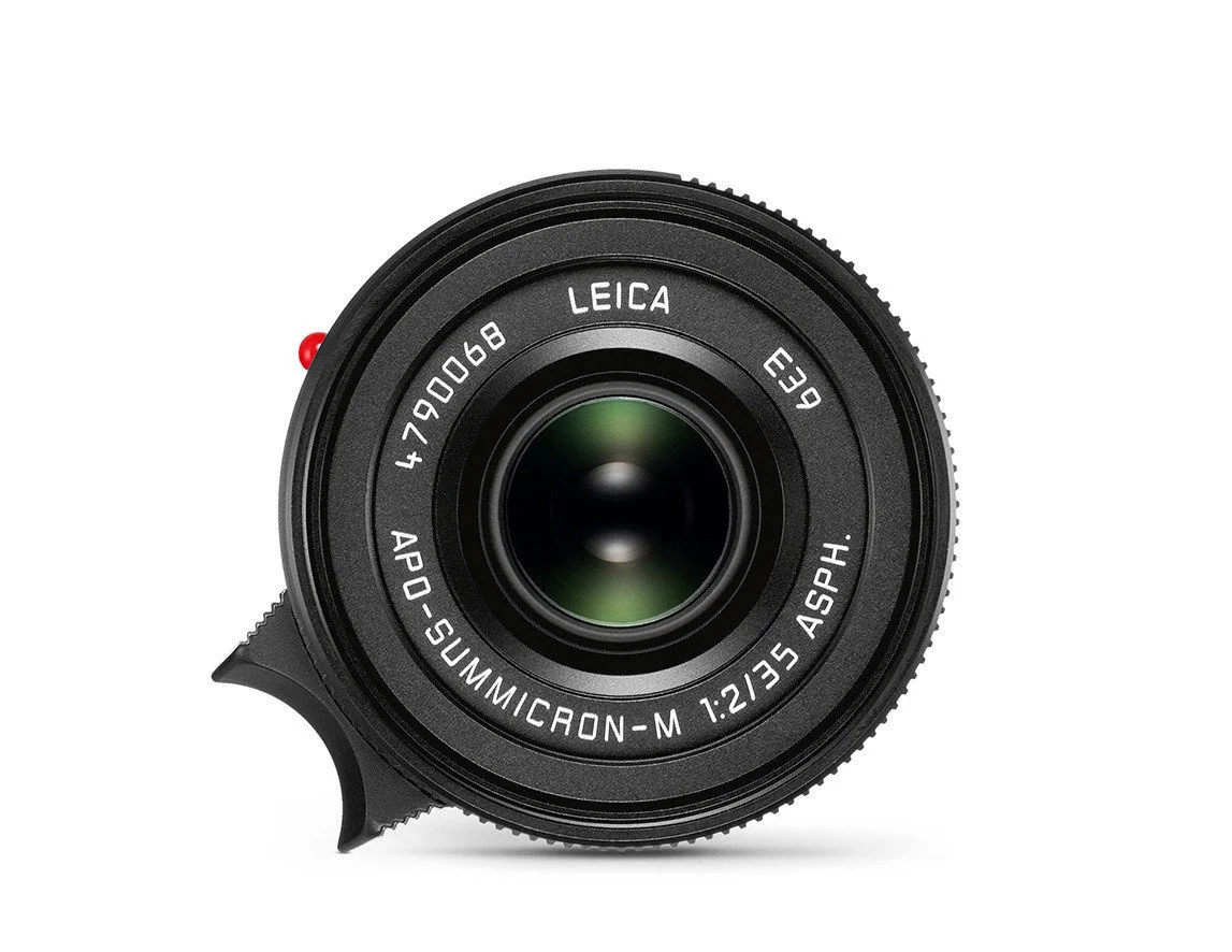 APO-Summicron-M_2-35_ASPH_schwarz_Linse_RGB__53840.1614808671.1280.1280__31909.1715720322.jpg