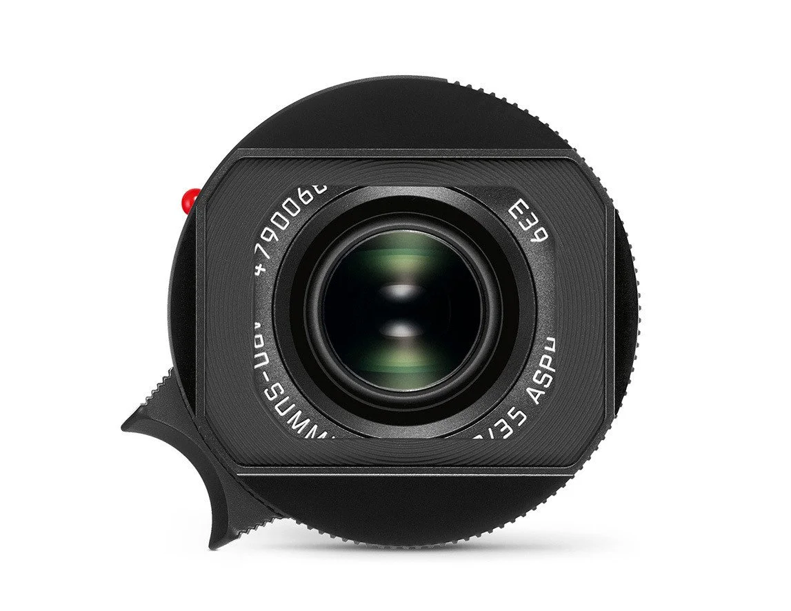 APO-Summicron-M_2-35_ASPH_GeLi_schwarz_Linse_RGB__67155.1614808671.1280.1280__64186.1715720322.jpg
