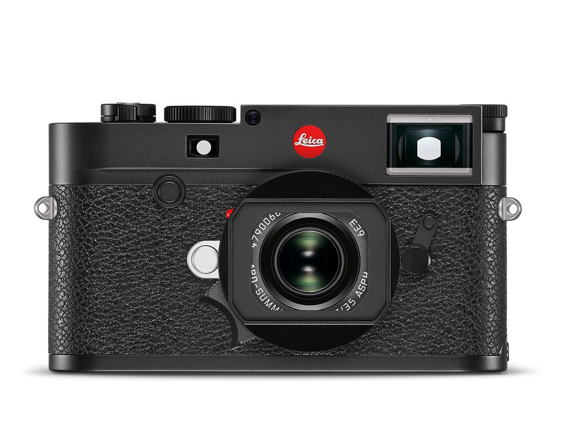 M10-R_Summicron_2-35_ASPH_GeLi_FRONT_RGB__24778.1614808671.1280.1280__01928.1715720322.jpg