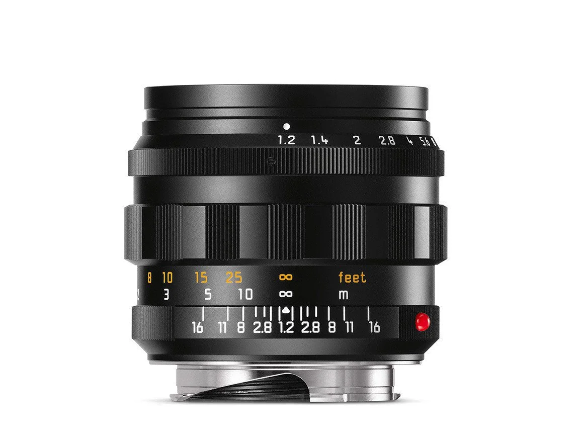 Noctilux-M_1_2-50_schwarz_Frontal_RGB__65680.1611789918.1280.1280__26836.1655837771.jpg